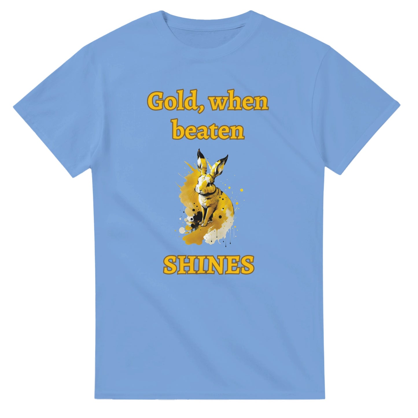 03e27658-a612-4be1-8d02-3d07ad24dc74