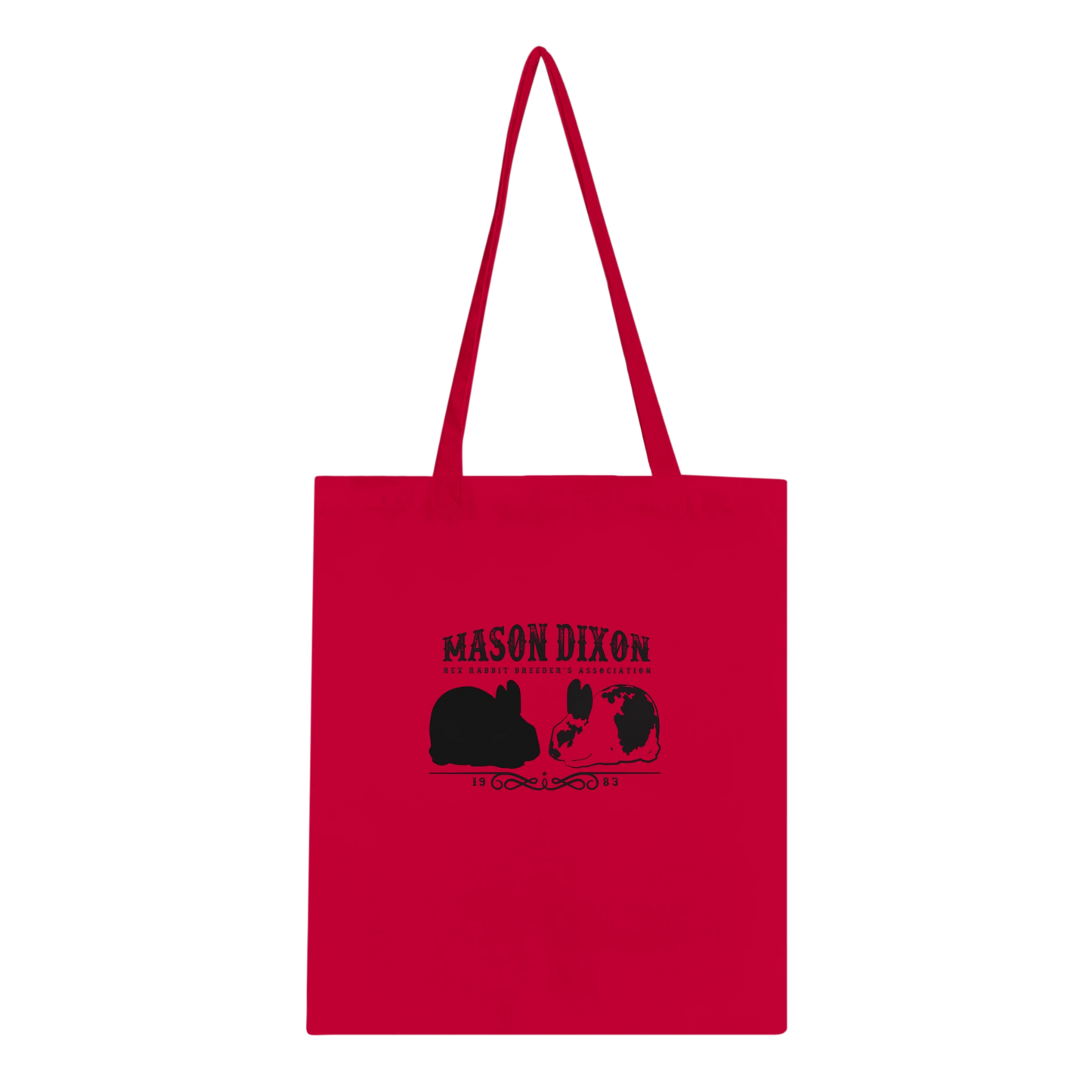 0b66f2cb-b3f1-4438-bb4f-7bf7fdfb729f