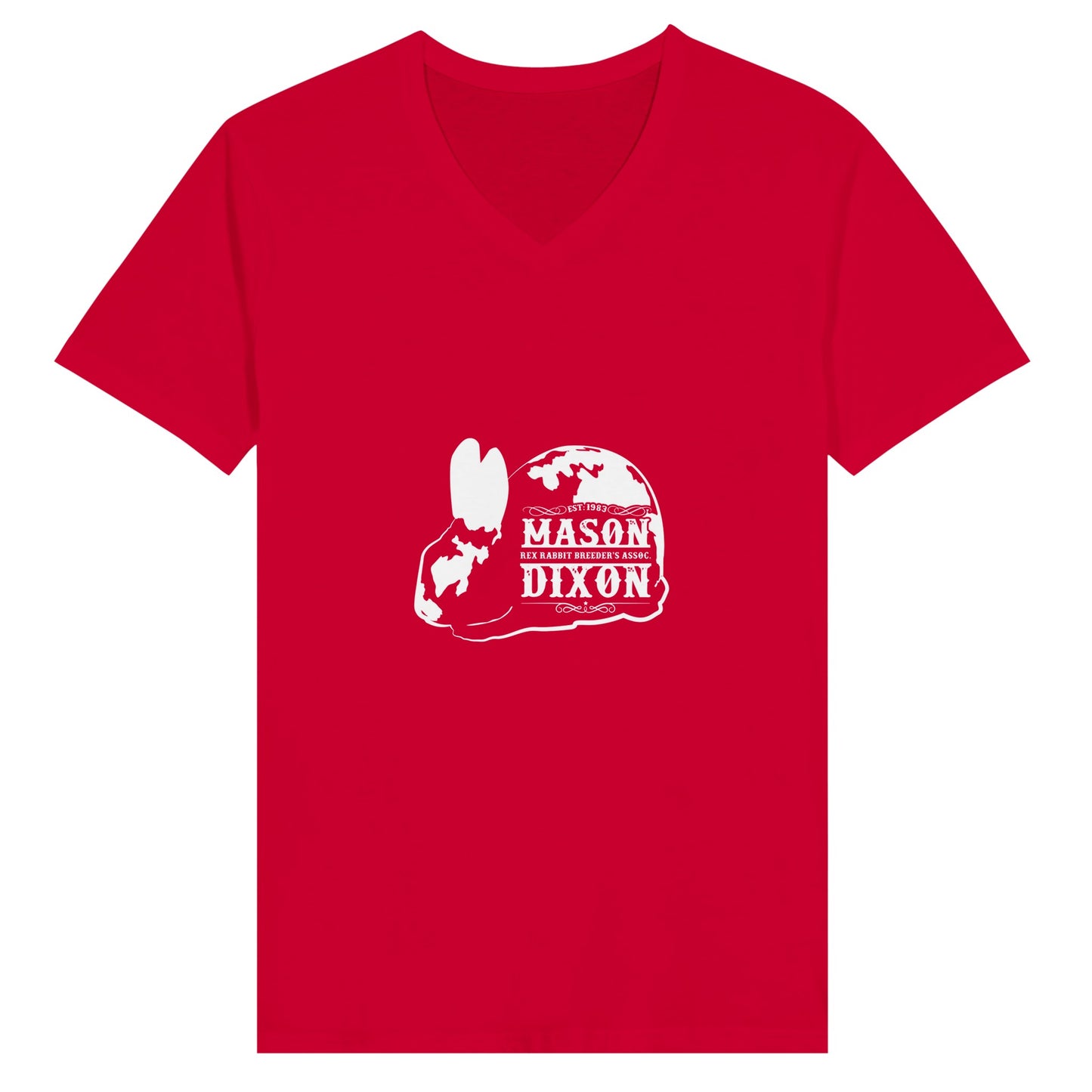 16978996-3ece-40dc-83ce-3e47ee591490