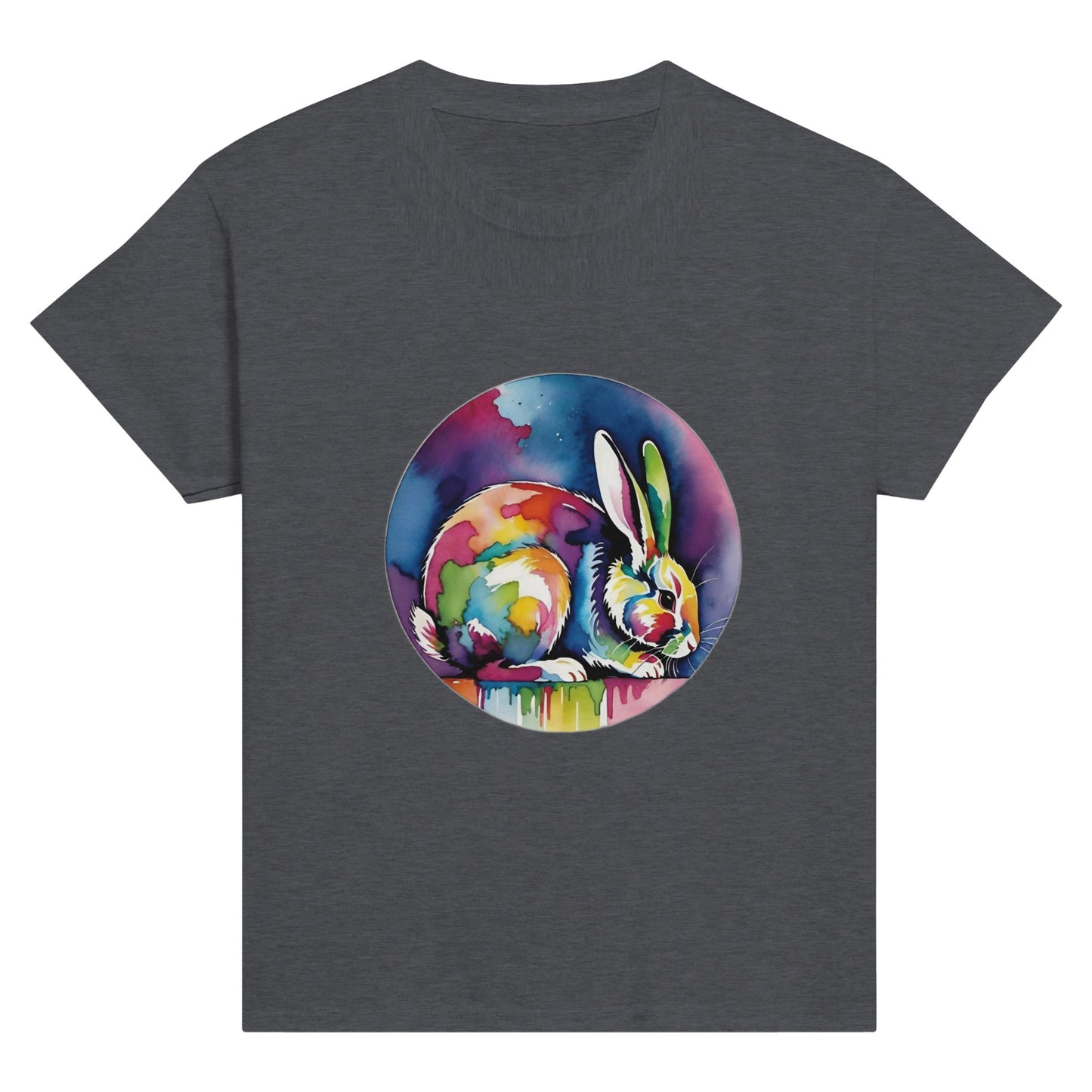 16eea6a3-047c-43b6-b91a-060fde1220e3