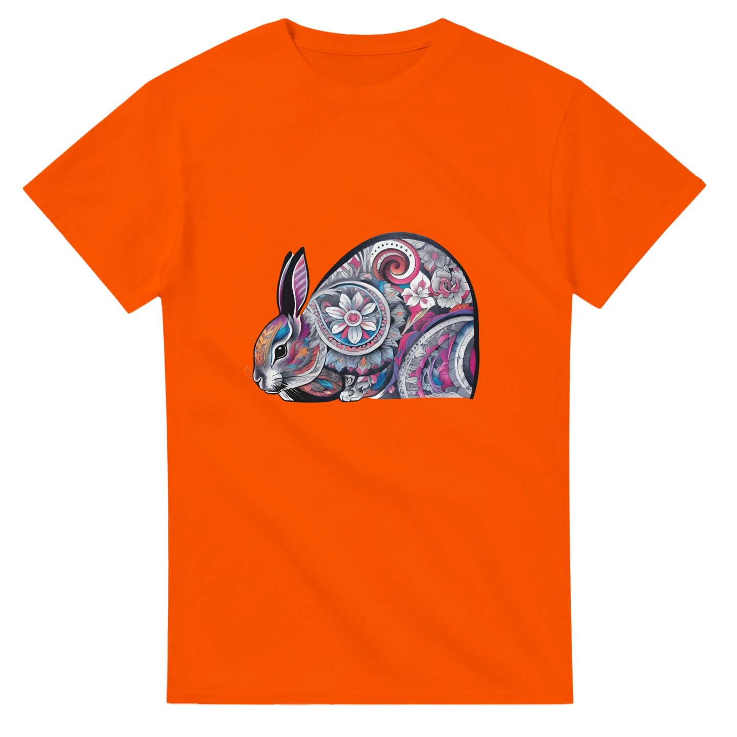 187d7cc8-adf2-47a1-a947-4db768d557ec