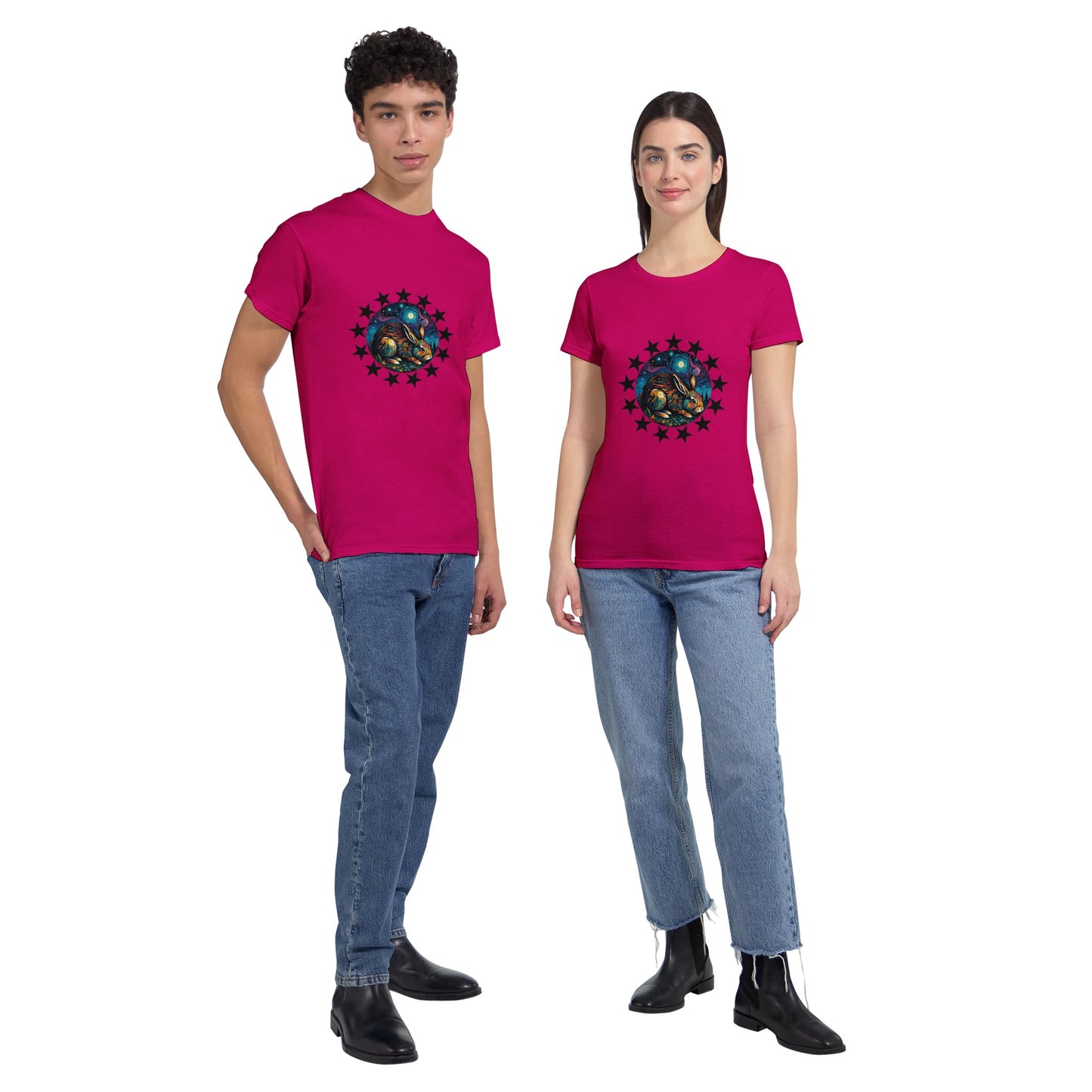 192670f0-8870-4e70-b722-f7ce1e76c71d