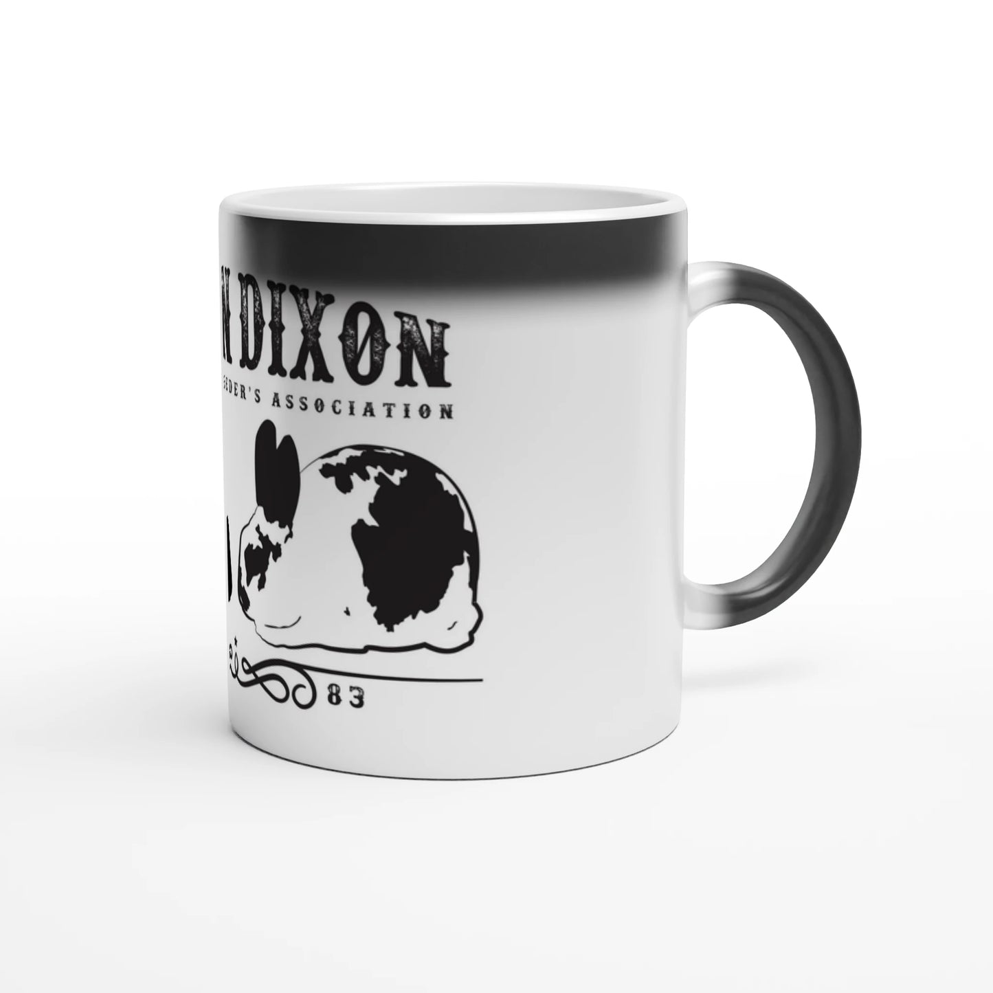 1fa42f59-c854-47c6-ba7a-ee32c42e7d0f