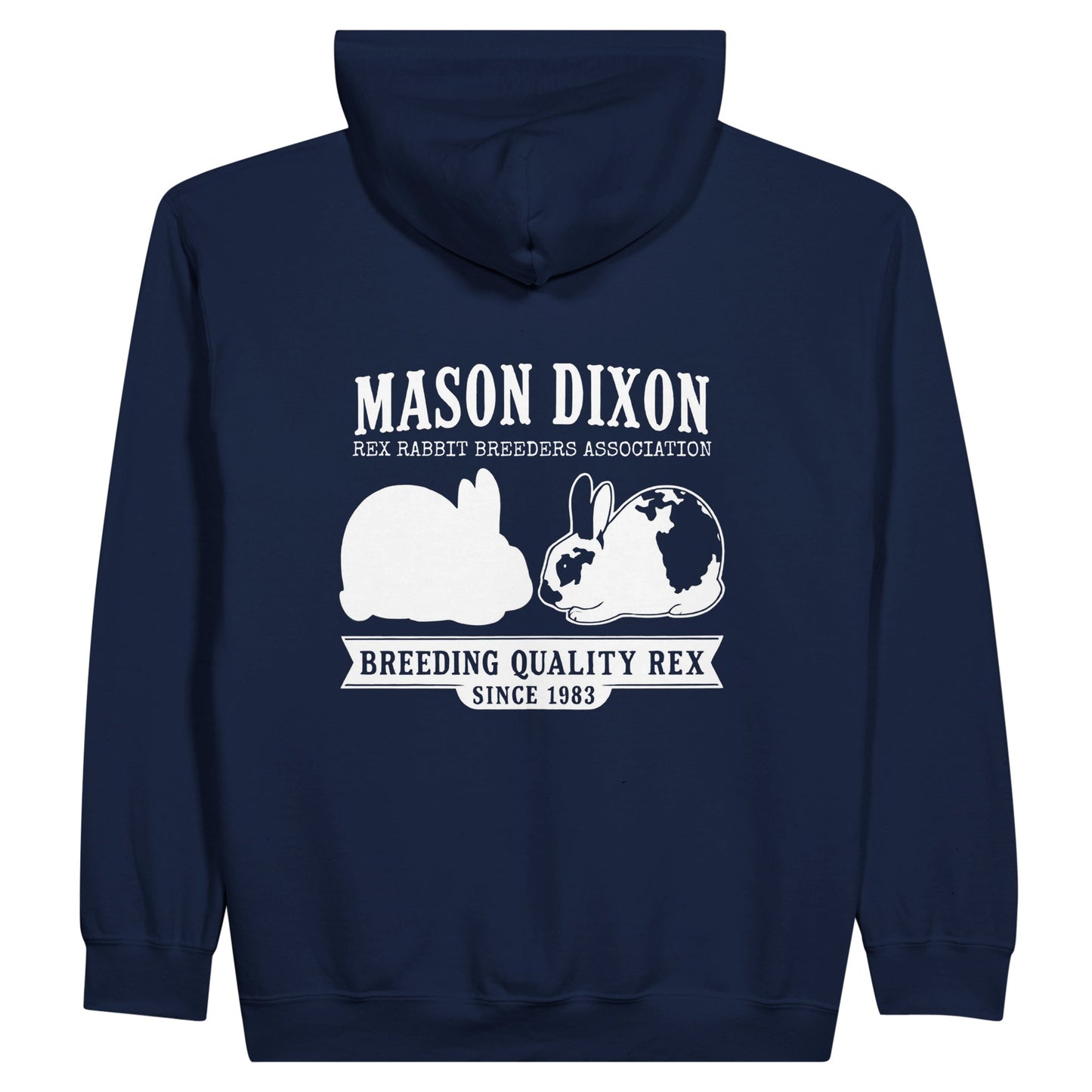 2c61b111-e455-4060-92b5-6556c73aec43