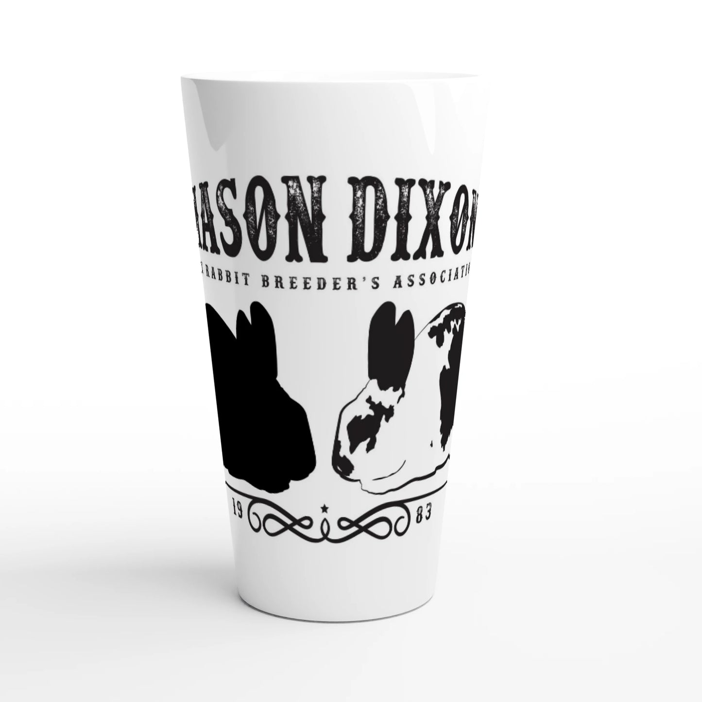 34ad56dd-3afc-429d-a83d-5f7584c50296