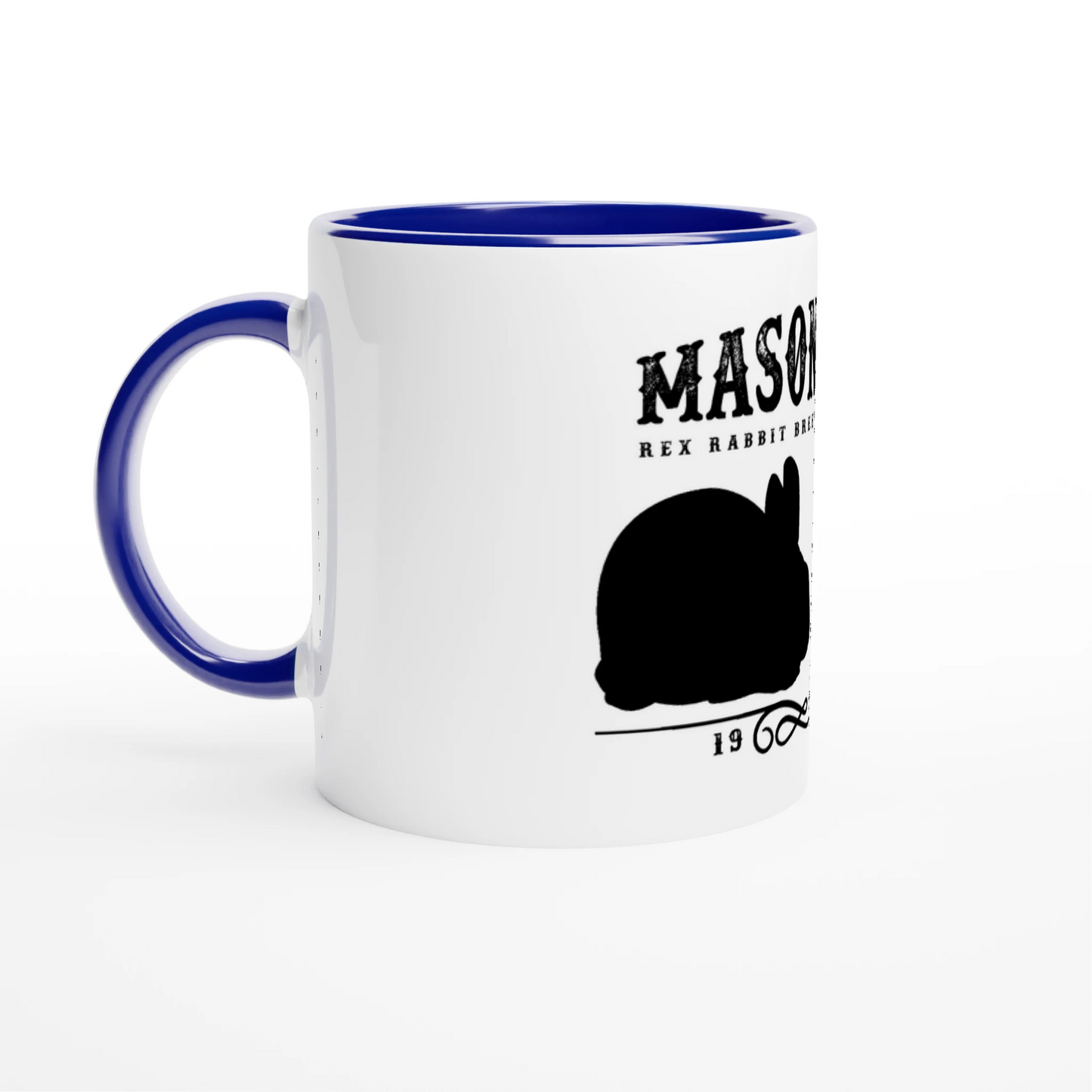 3592273c-2ac0-497a-80cf-1b8087575f2b