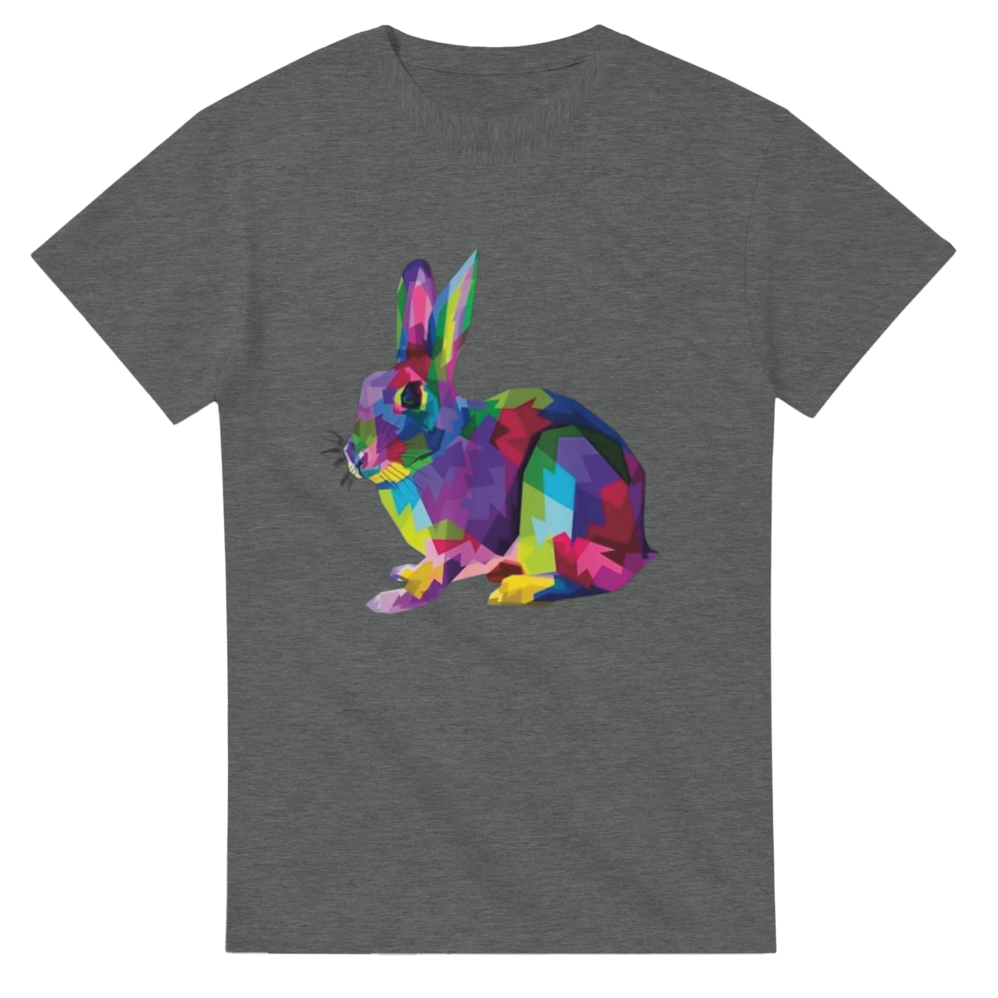 842ef5a2-d9ce-4462-bf4a-5afbac78402f