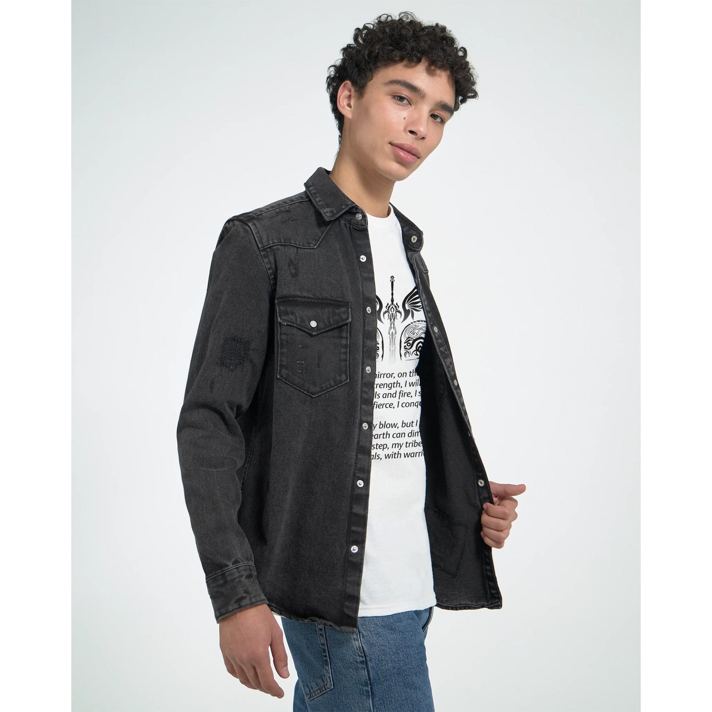 8d21c3ca-6952-44cc-bc74-5b11b12191ec