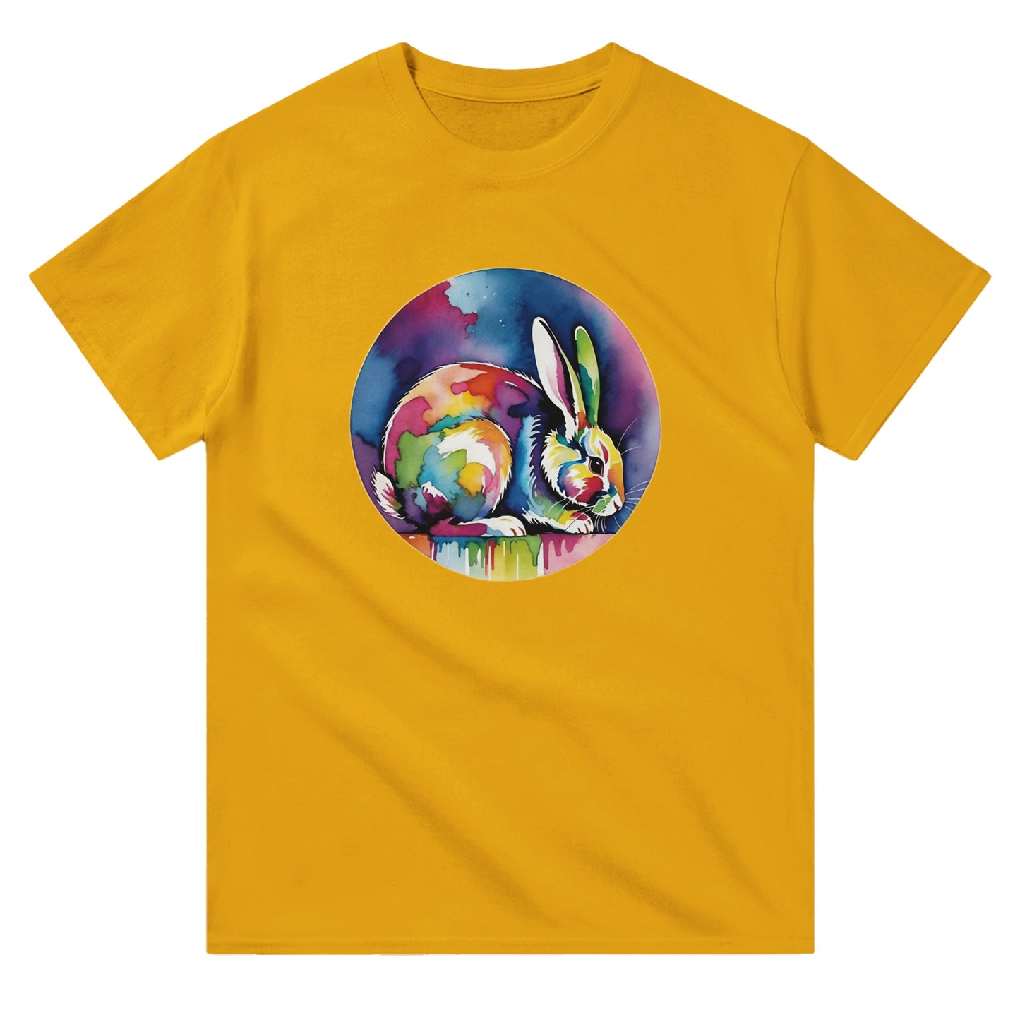 8ef71d9c-54ea-4923-8ab1-39c299316ee4