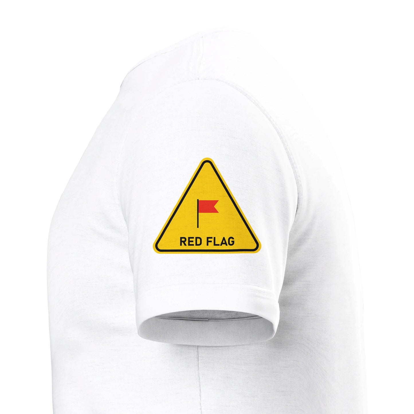 8f16e387-98d2-40df-8743-f9014e4781e6