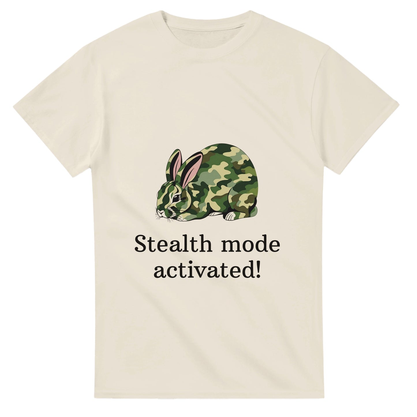 9182f7bd-5afc-4bd4-aa80-bff00af199df