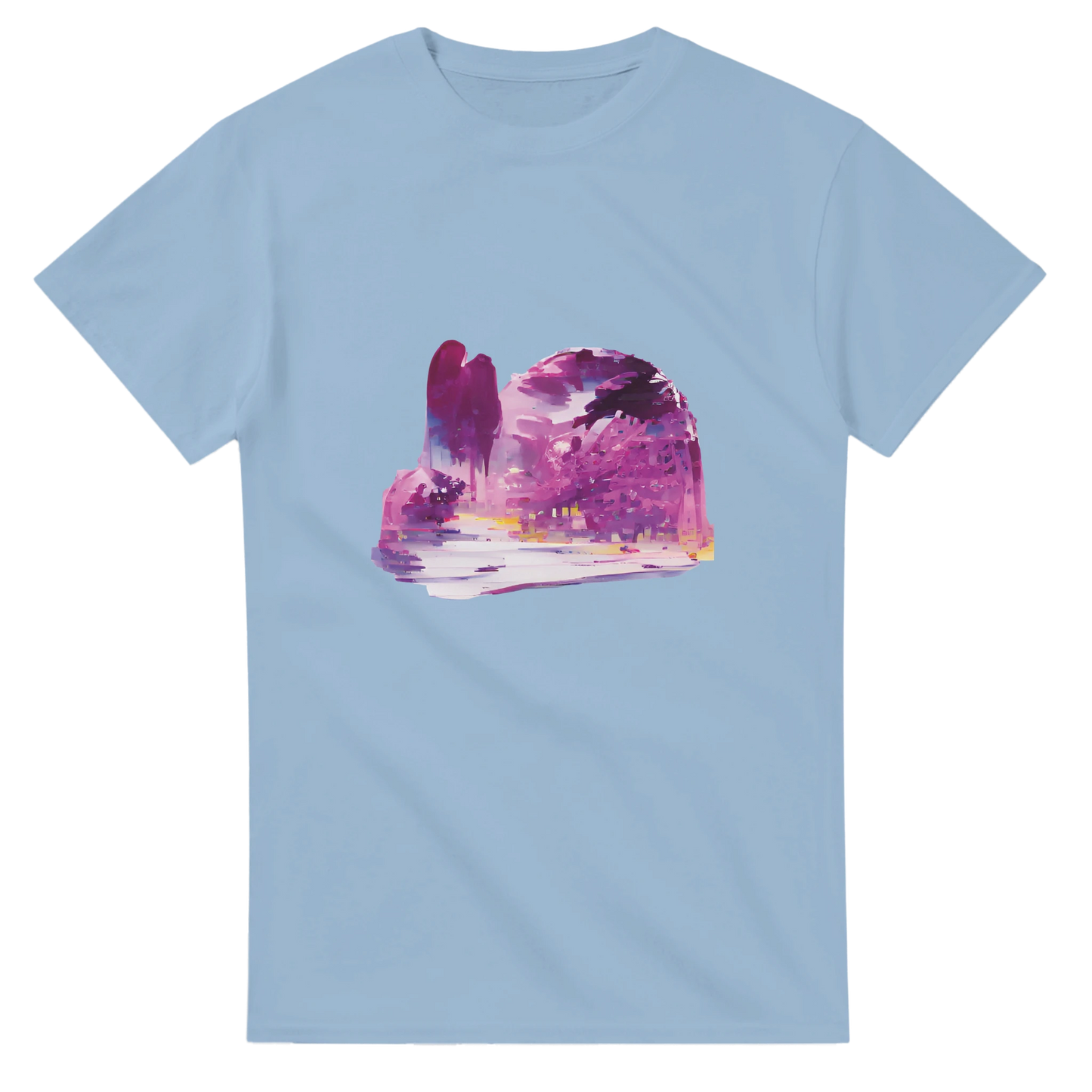 997a3c74-5495-422f-921f-8faf71870847