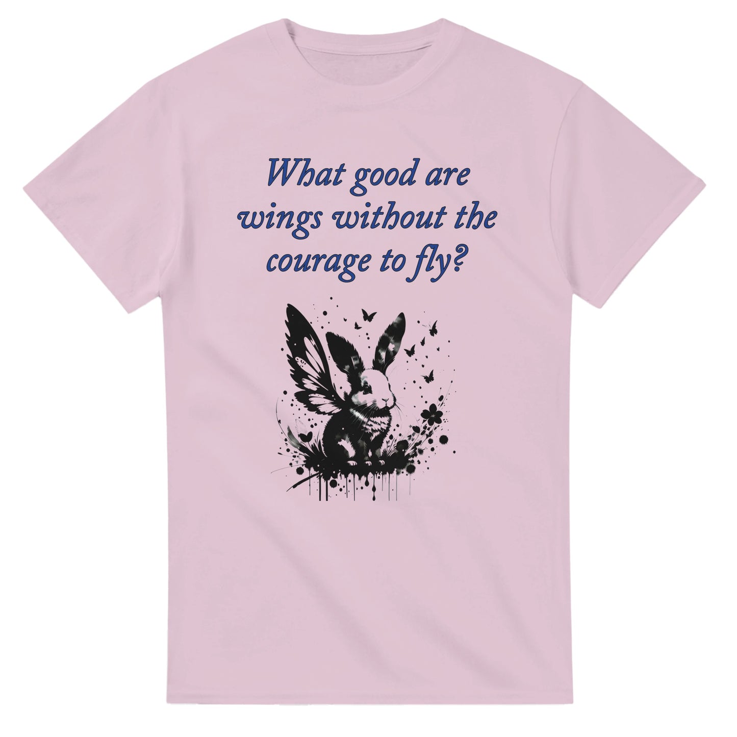 a13b5c44-1961-44b4-aff1-6780d789de87