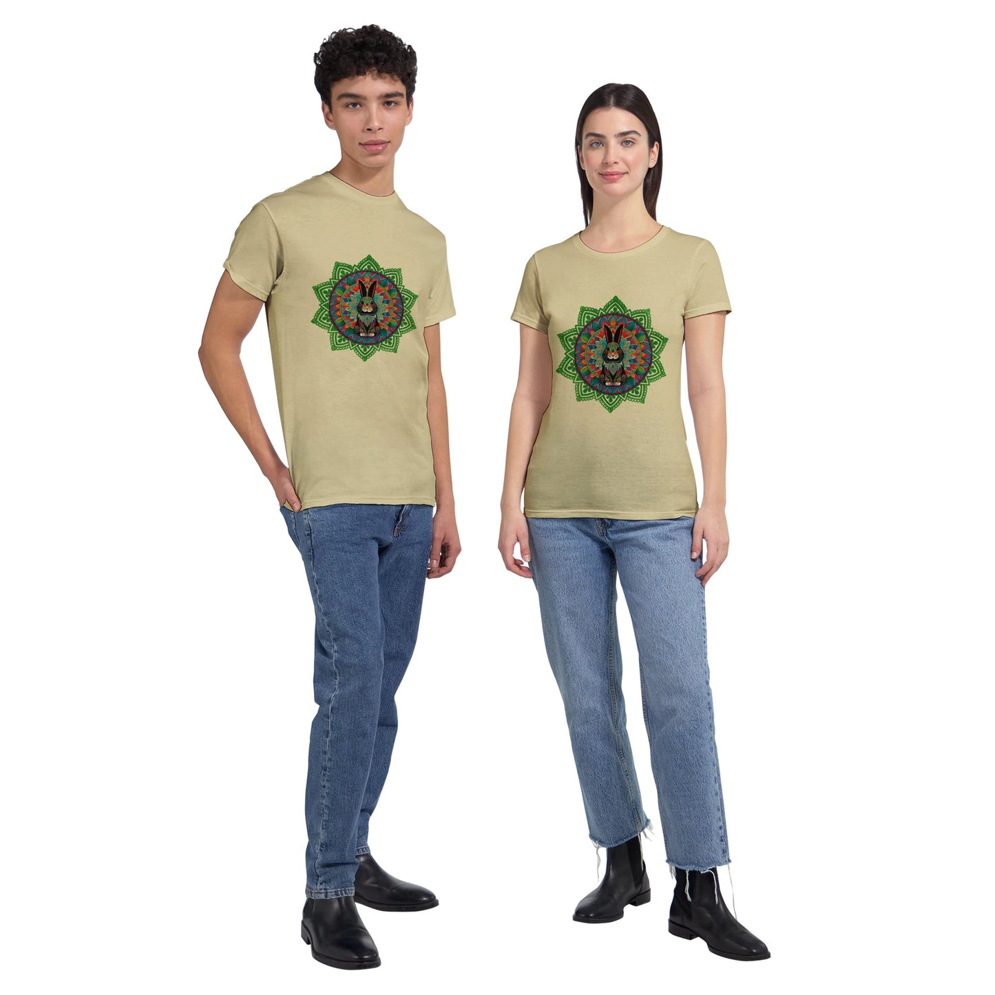 b8de693d-393d-4bea-85ad-477332e6cfe5