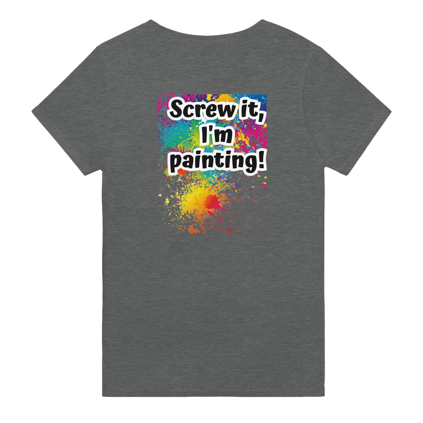 d2274a41-1787-4223-857f-5ddddbe6ff20