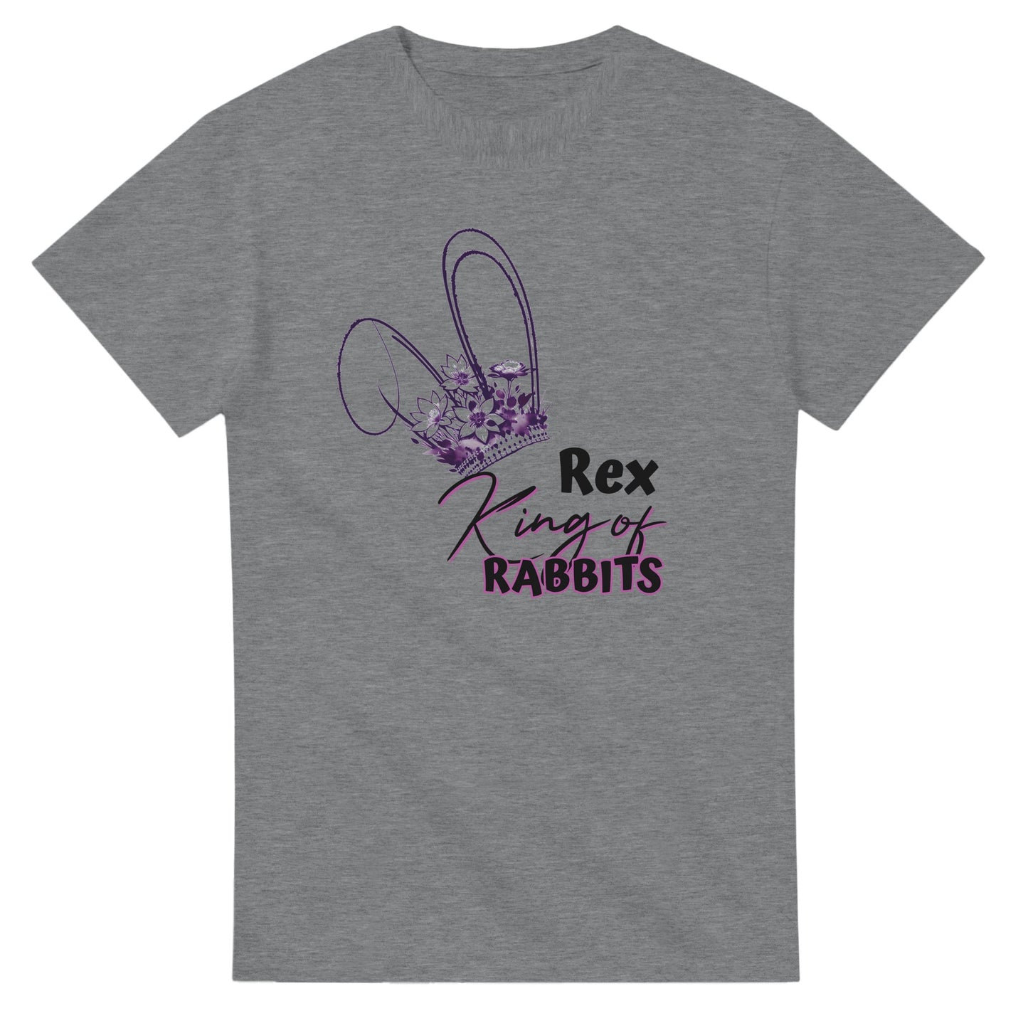 dc12c17d-c933-4460-9e99-87e495678692