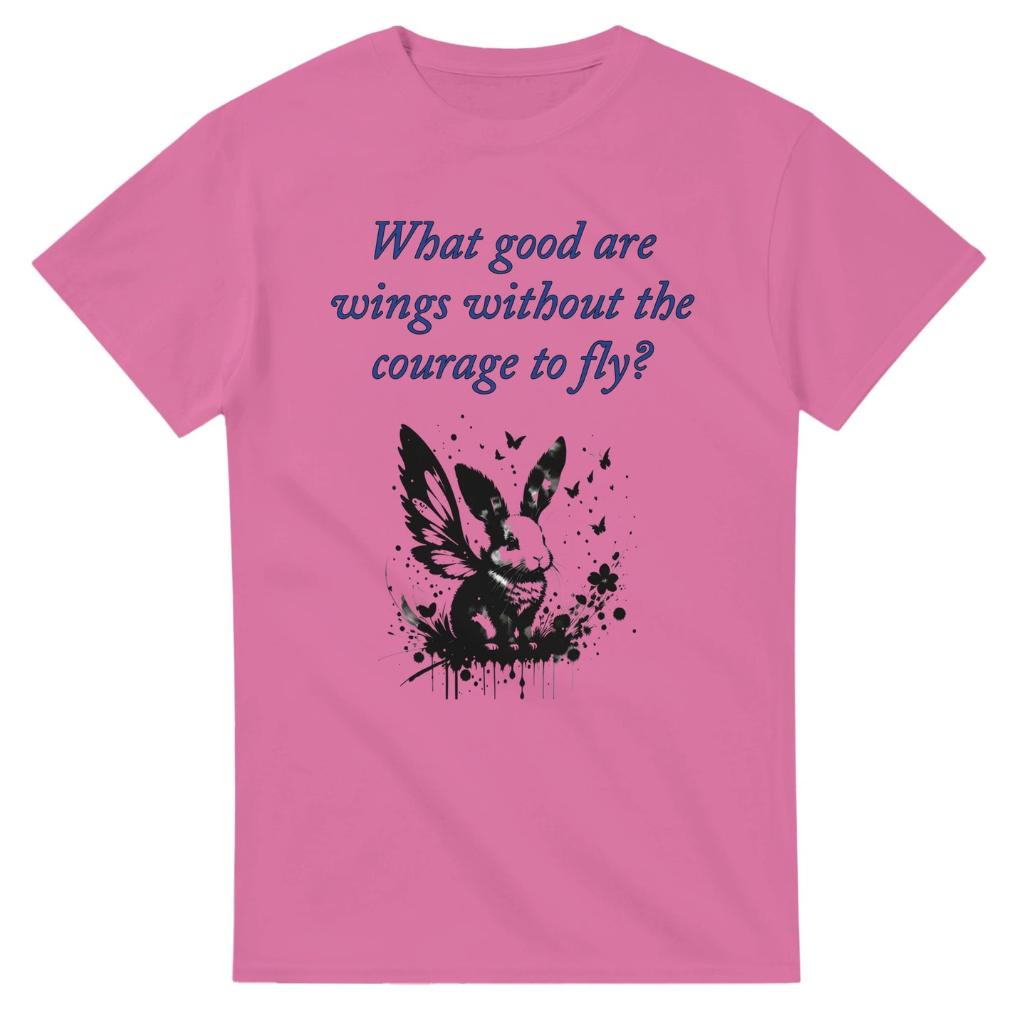 00c2d5a6-4d67-4ce5-877f-a42ddf6799d9