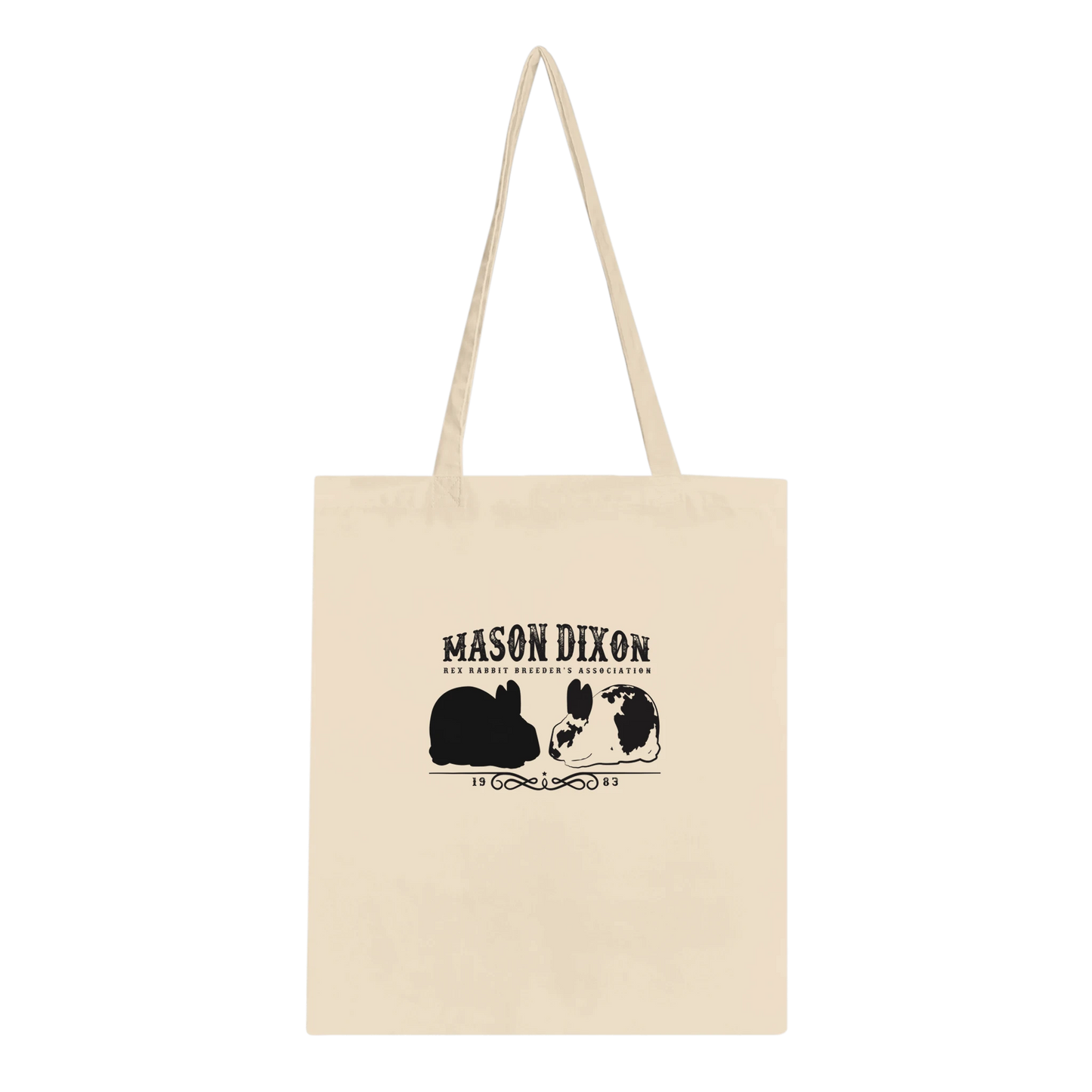 01686b2f-9550-4c57-8eb5-b018740d76e2