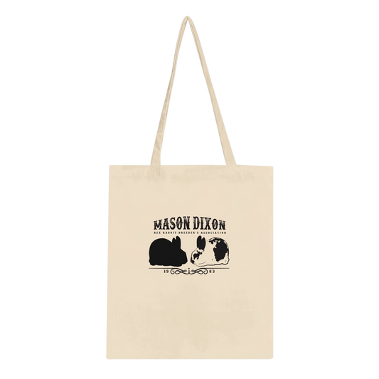 01686b2f-9550-4c57-8eb5-b018740d76e2