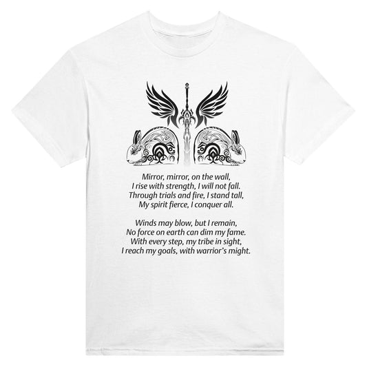 09f74db5-9578-4e58-adc7-7c0d56da4a5b