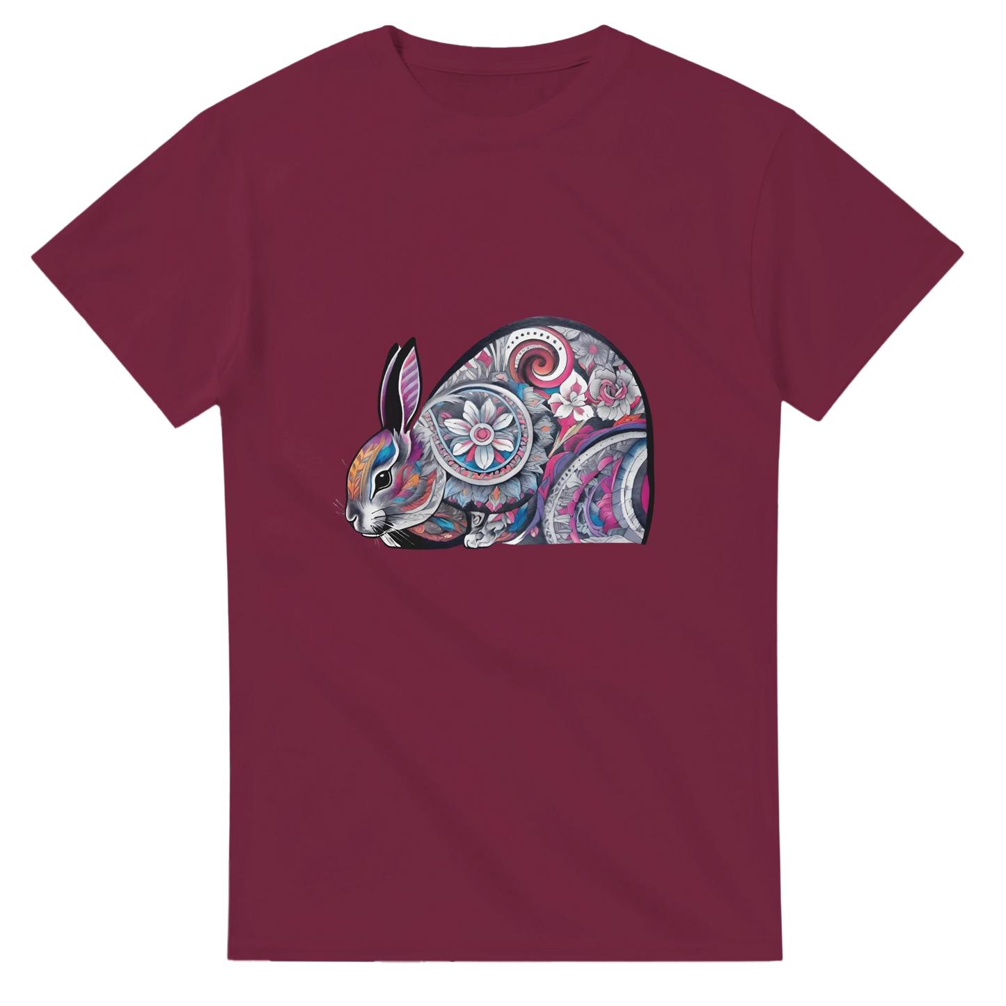 0aa4d19f-ec88-474a-843c-a2399f27c87e