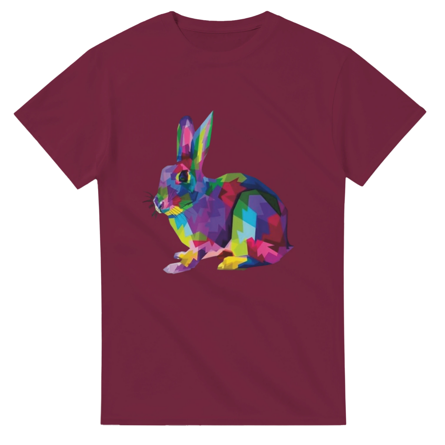 0bc1fb1d-4337-46c2-bd69-7e2de4075a16