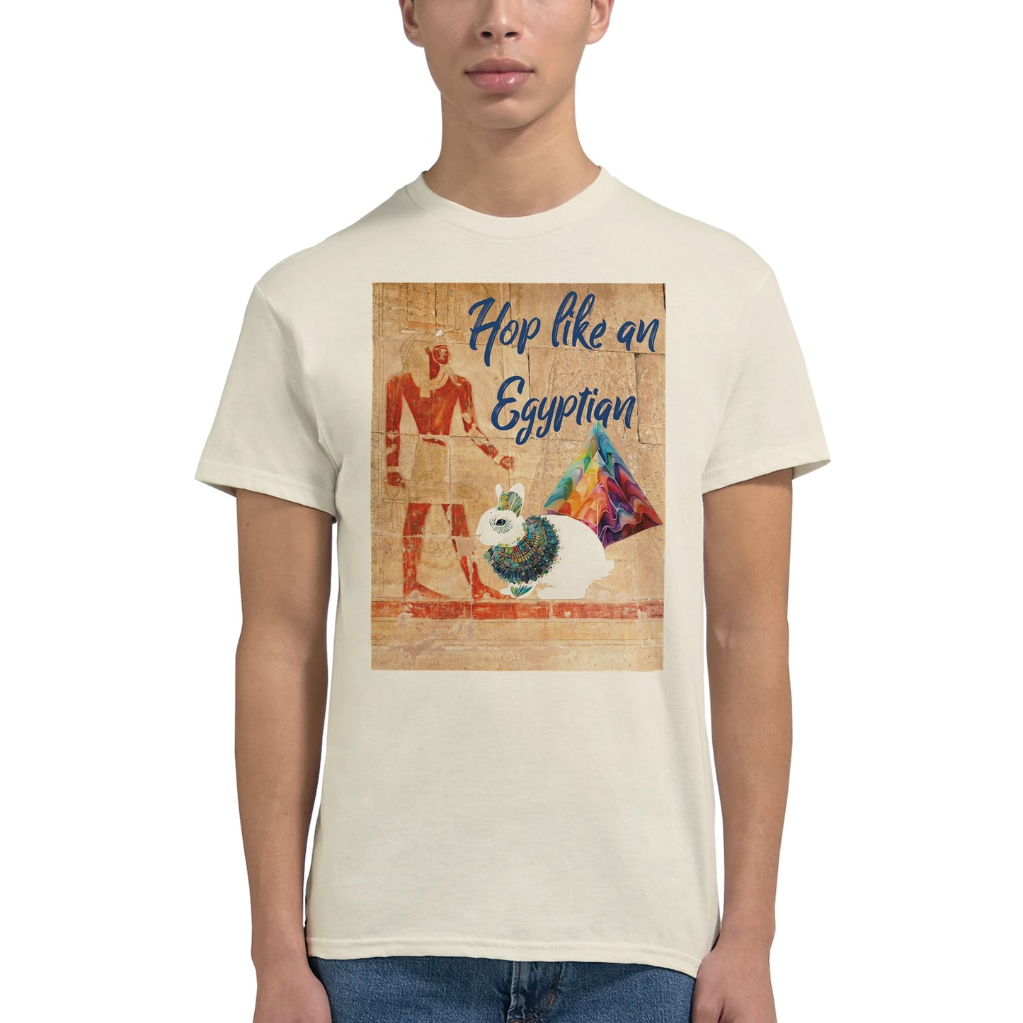 0dd3d262-ed29-4897-9ed3-32ba86252b35