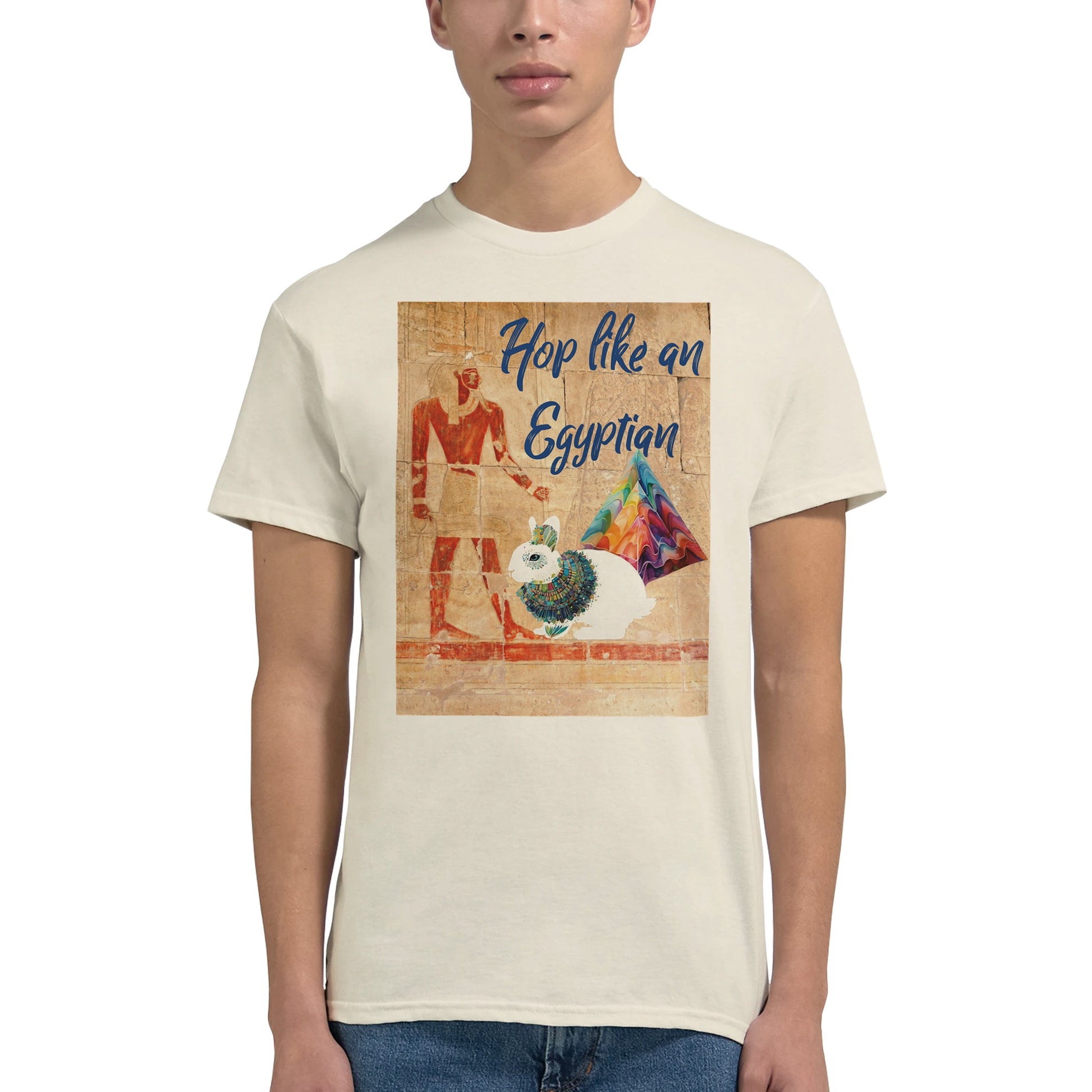 0dd3d262-ed29-4897-9ed3-32ba86252b35