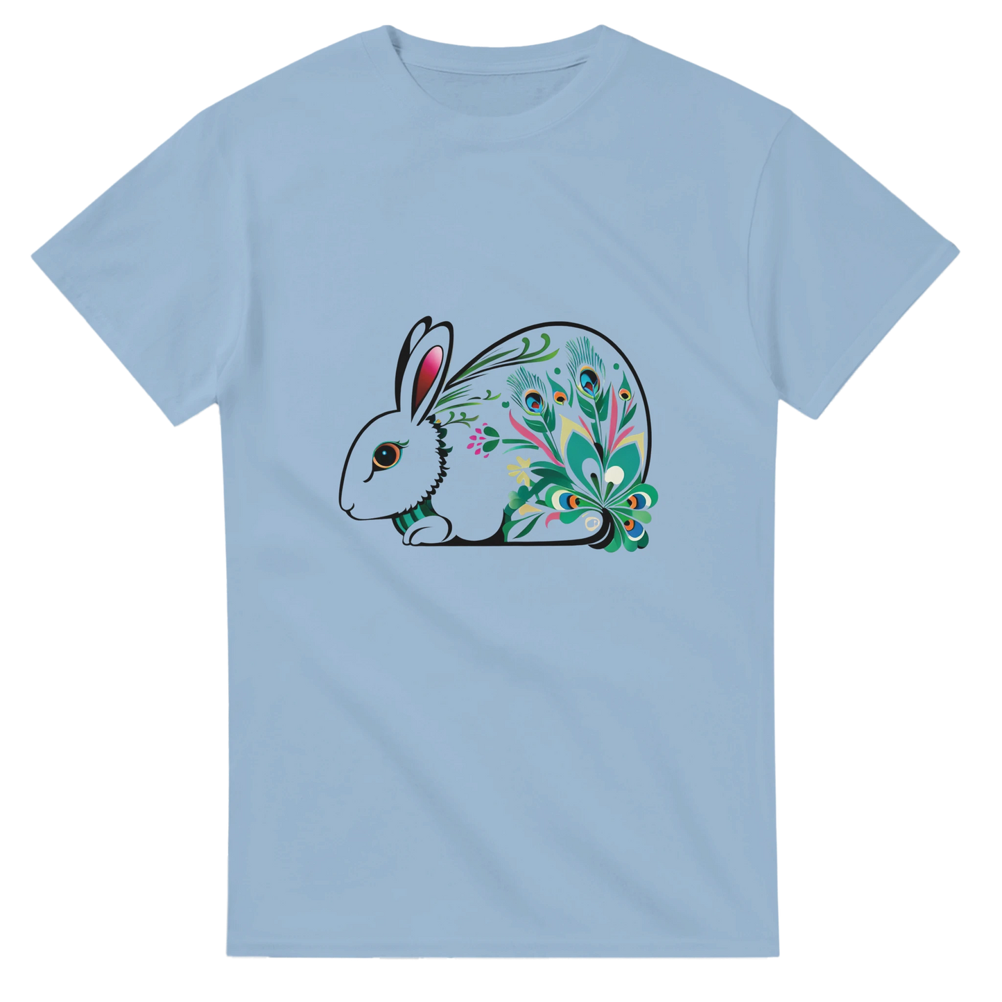 0ec73be3-dea5-4c7b-83ae-6228d43a481d