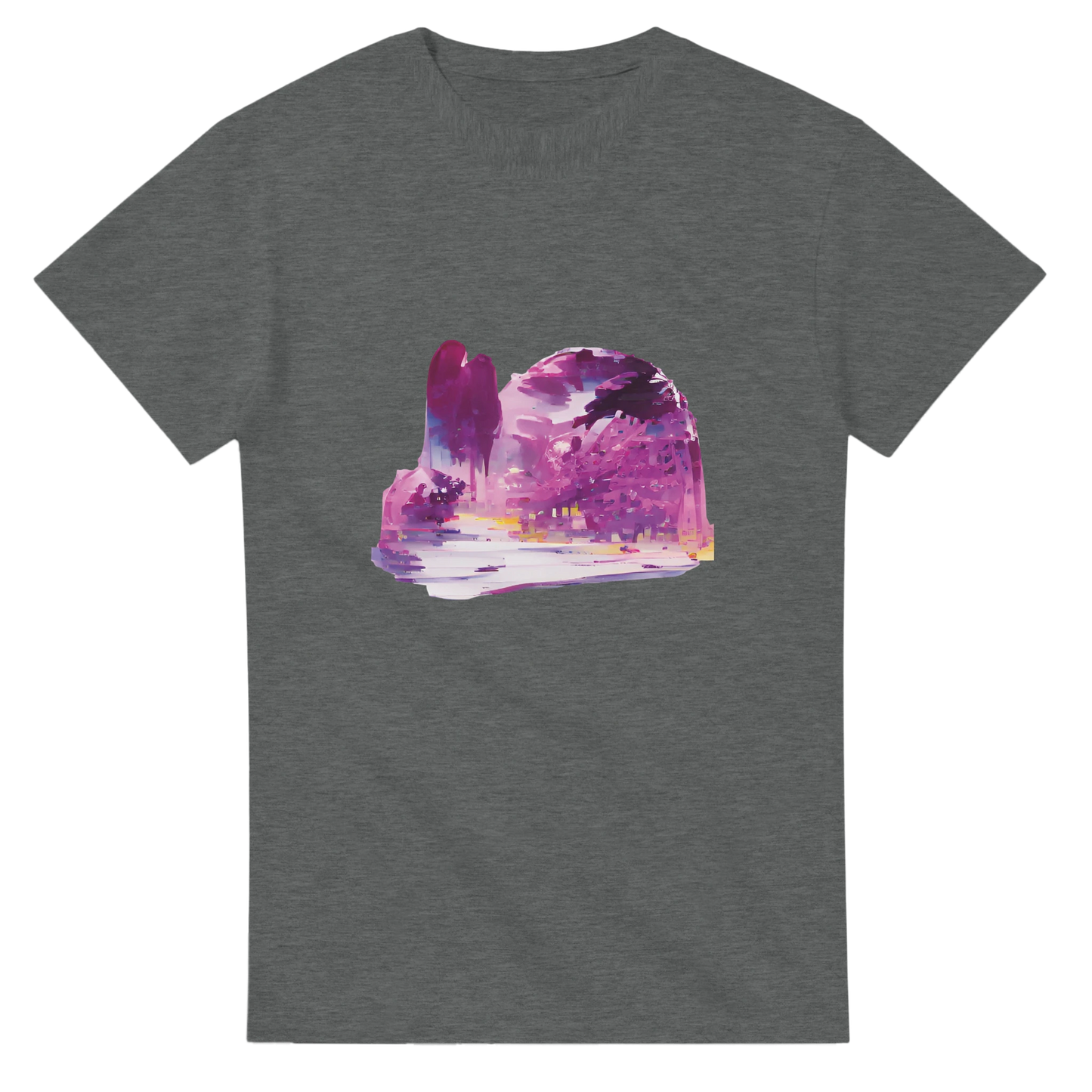 0f0cbf53-b9f6-4ebe-8a91-f40d3c8ff188