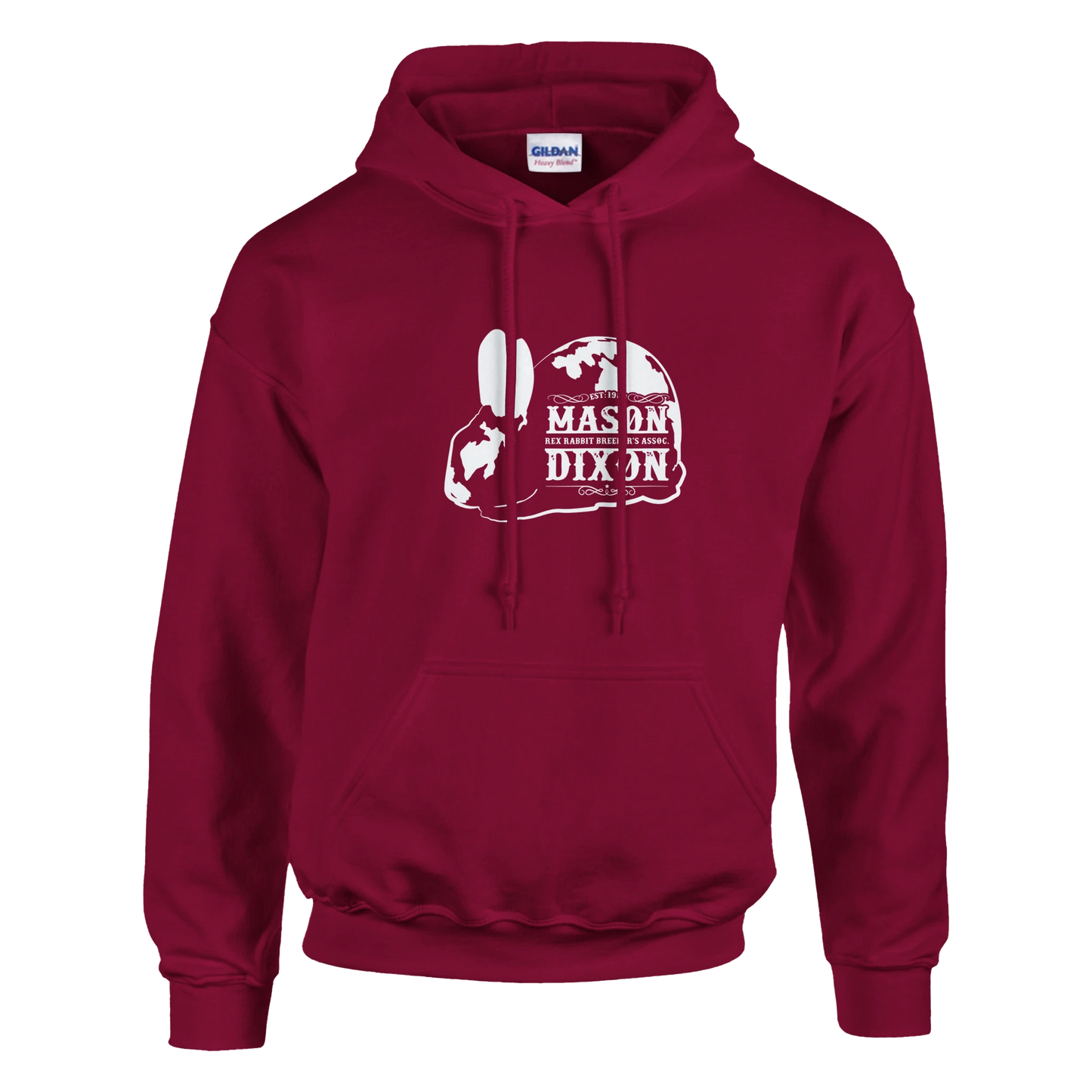 0f2d6577-c0b6-4d13-ad52-046896a65493