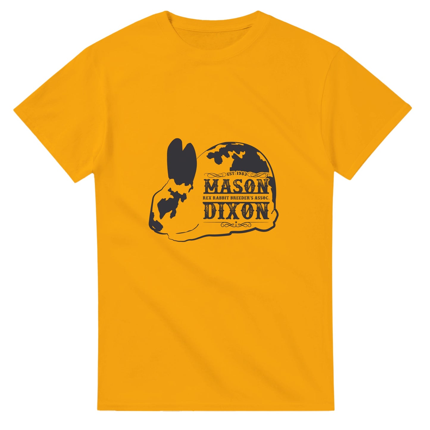 101ed7d7-9617-4adc-9761-fdd56a52da3f