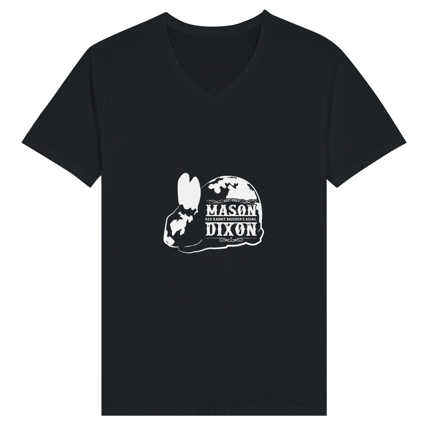 120983a2-9542-4aed-a0d2-f34f261f5c91