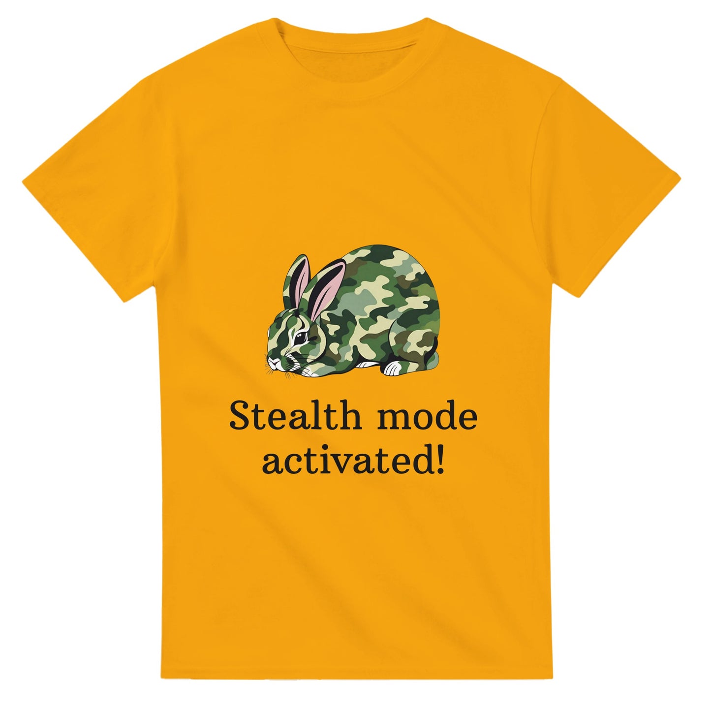 12e6268d-9b74-4960-b81e-db2d5f857a17