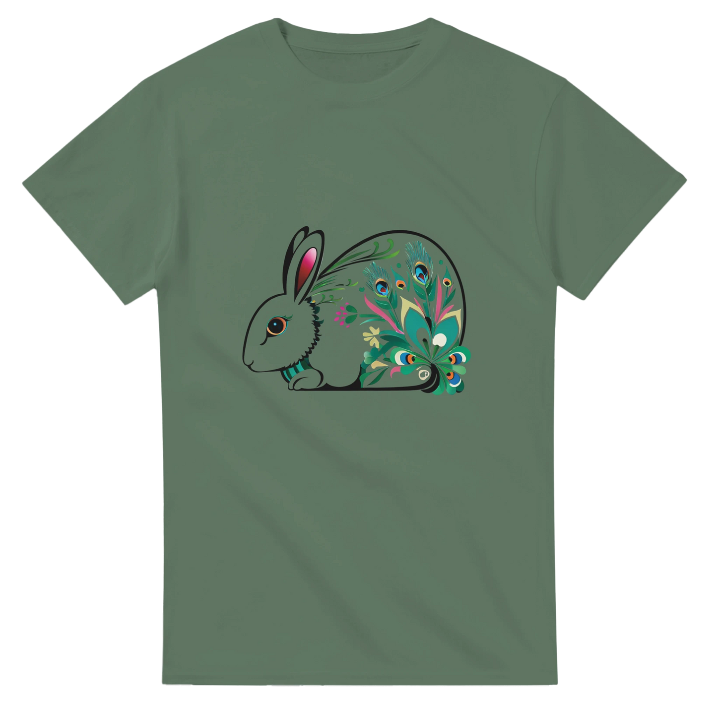 12e793e0-045a-4d85-b3fd-0476f58574c1