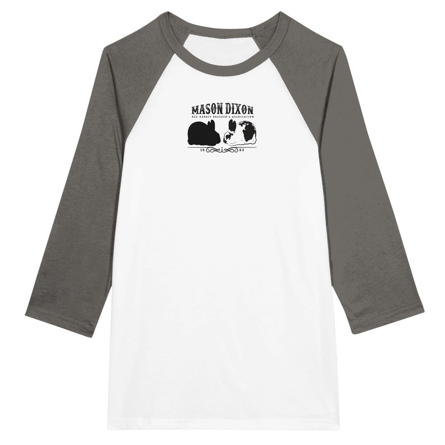 13a1adec-09ea-45b6-af9c-547795b80819