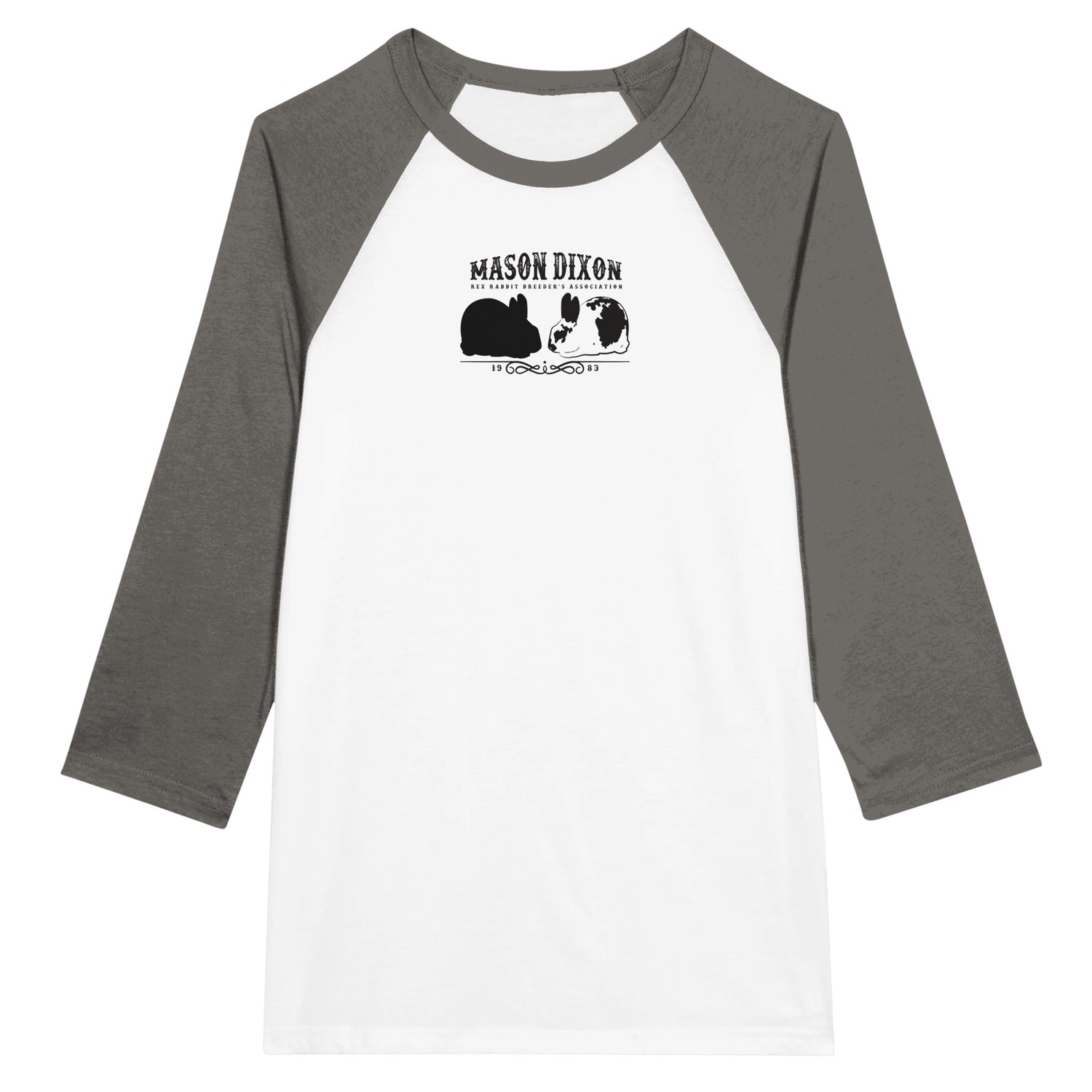 13a1adec-09ea-45b6-af9c-547795b80819