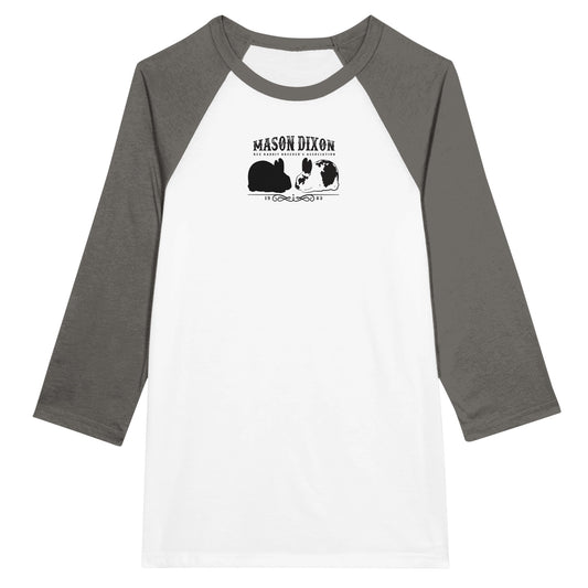 13a1adec-09ea-45b6-af9c-547795b80819