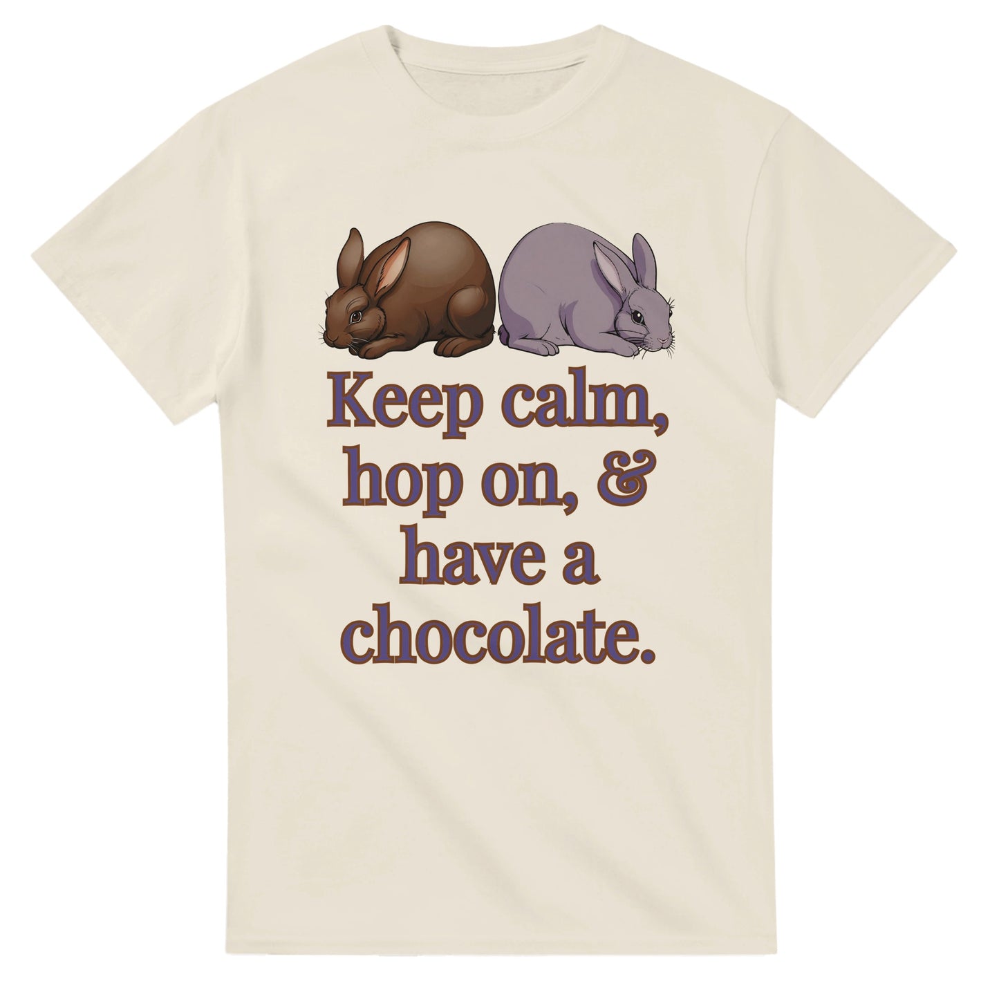 14307d95-735c-4714-8143-e56100b73bb0