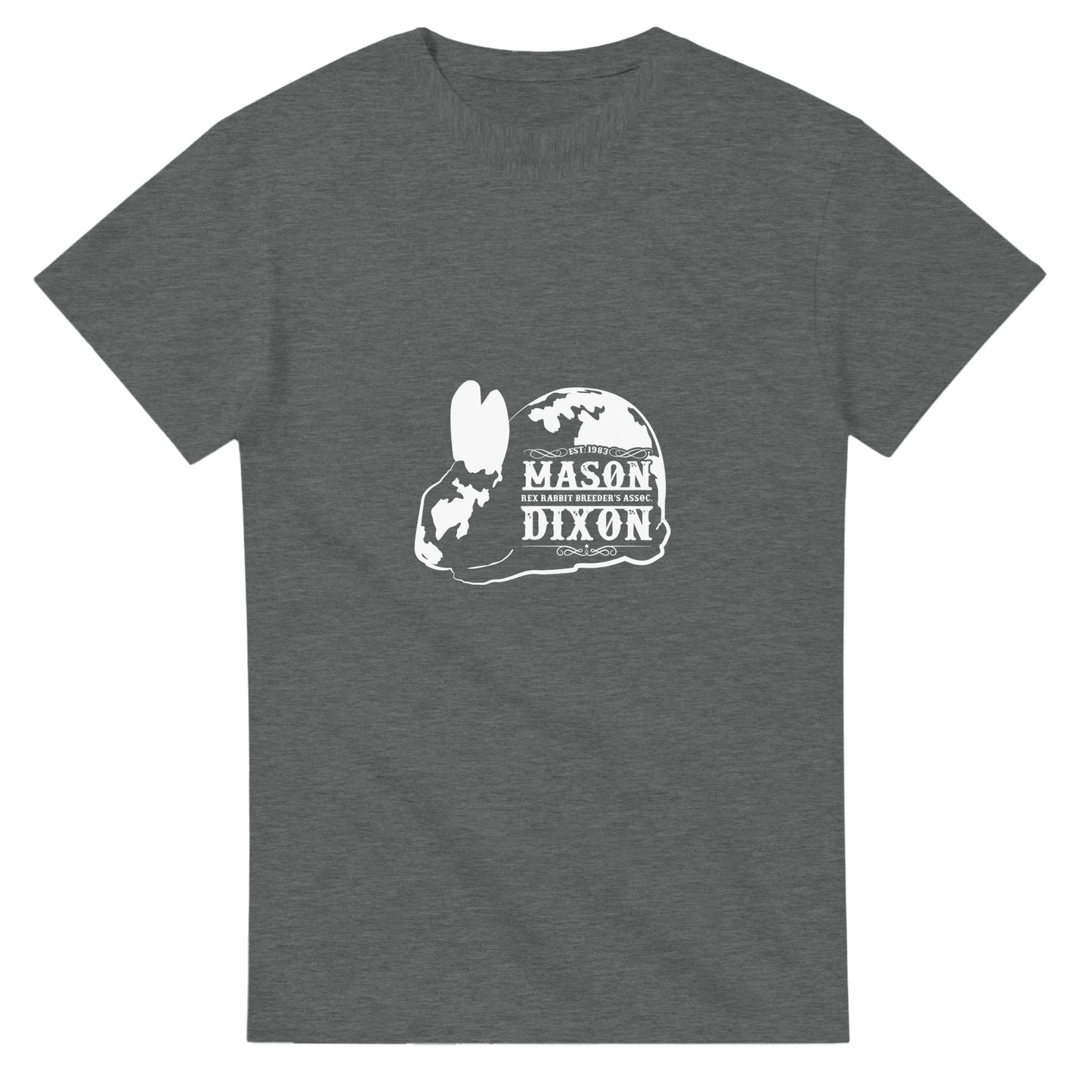 15c4b79b-71fe-4742-9d02-2a31bcb1dd5e