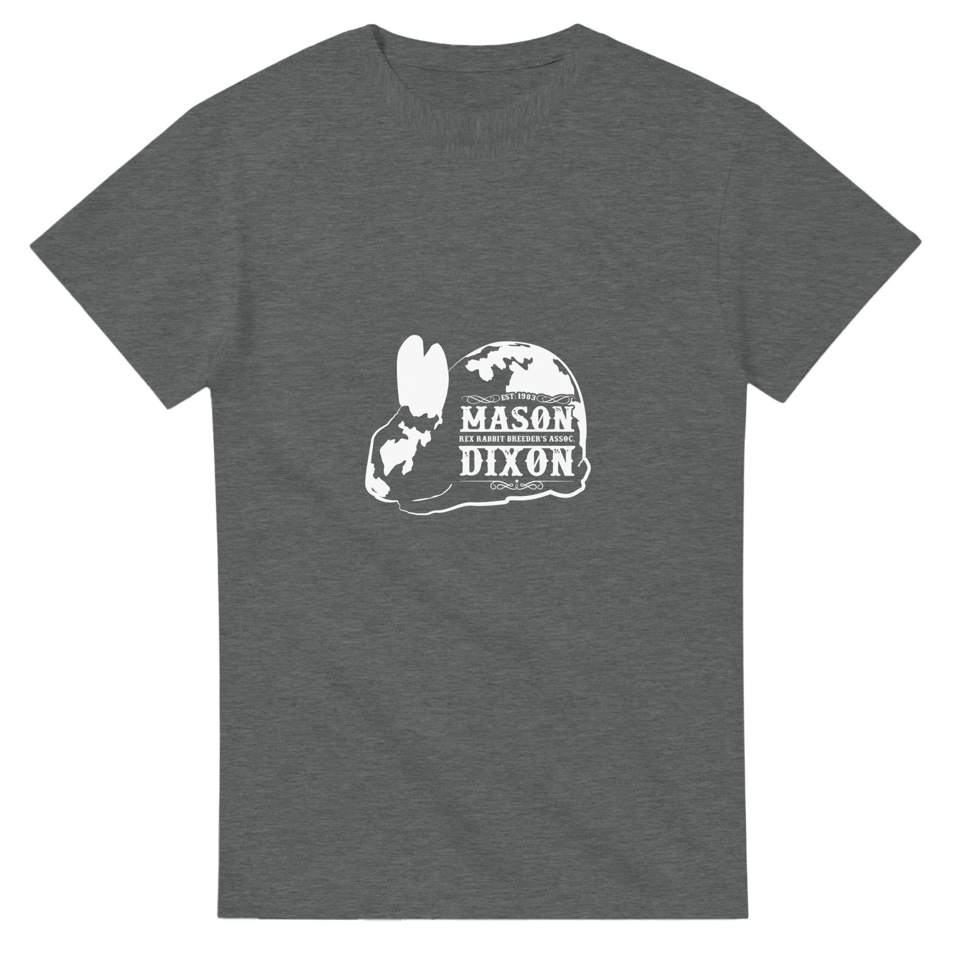 15c4b79b-71fe-4742-9d02-2a31bcb1dd5e