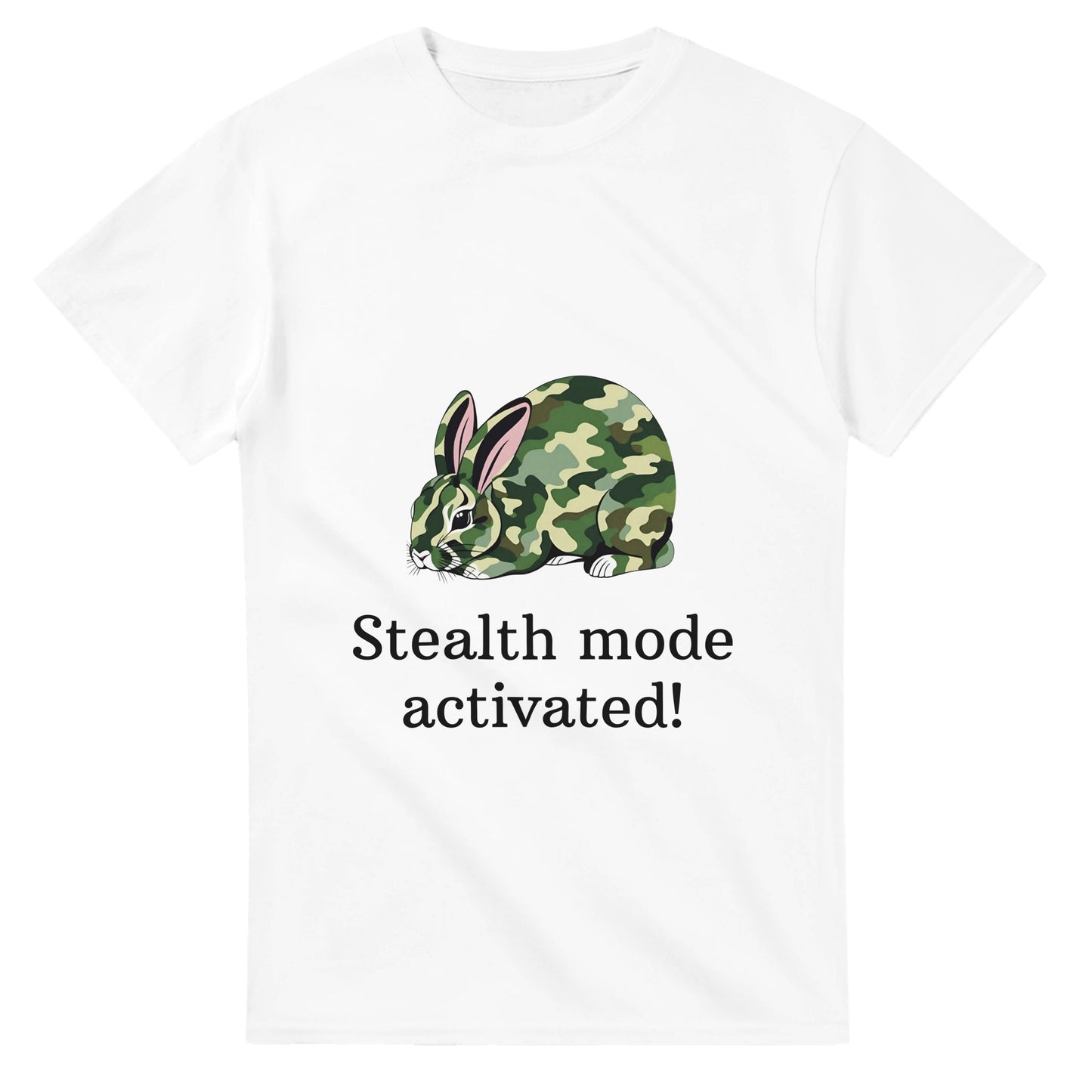 15f48299-39ee-43f8-bc68-97c33fbb80c8