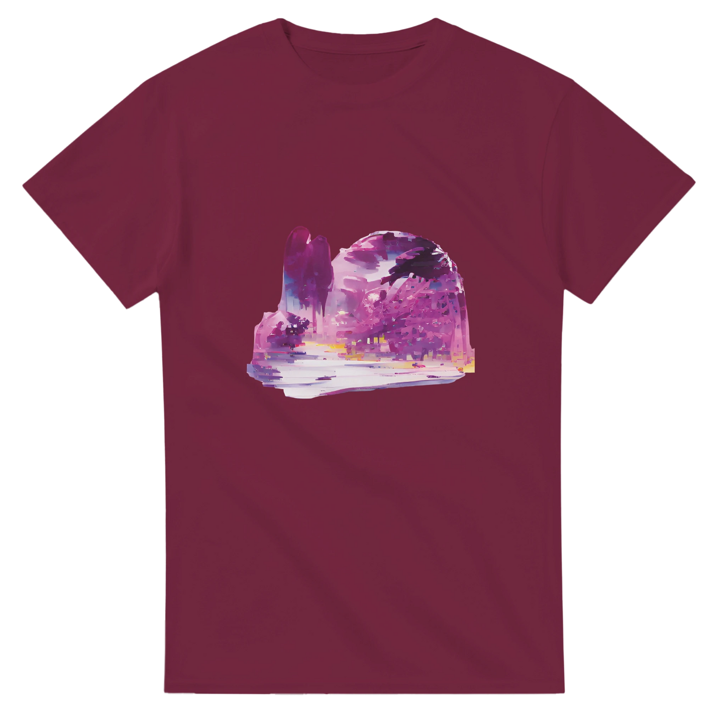 16910d83-a2af-4c61-ae83-532d97fa7546