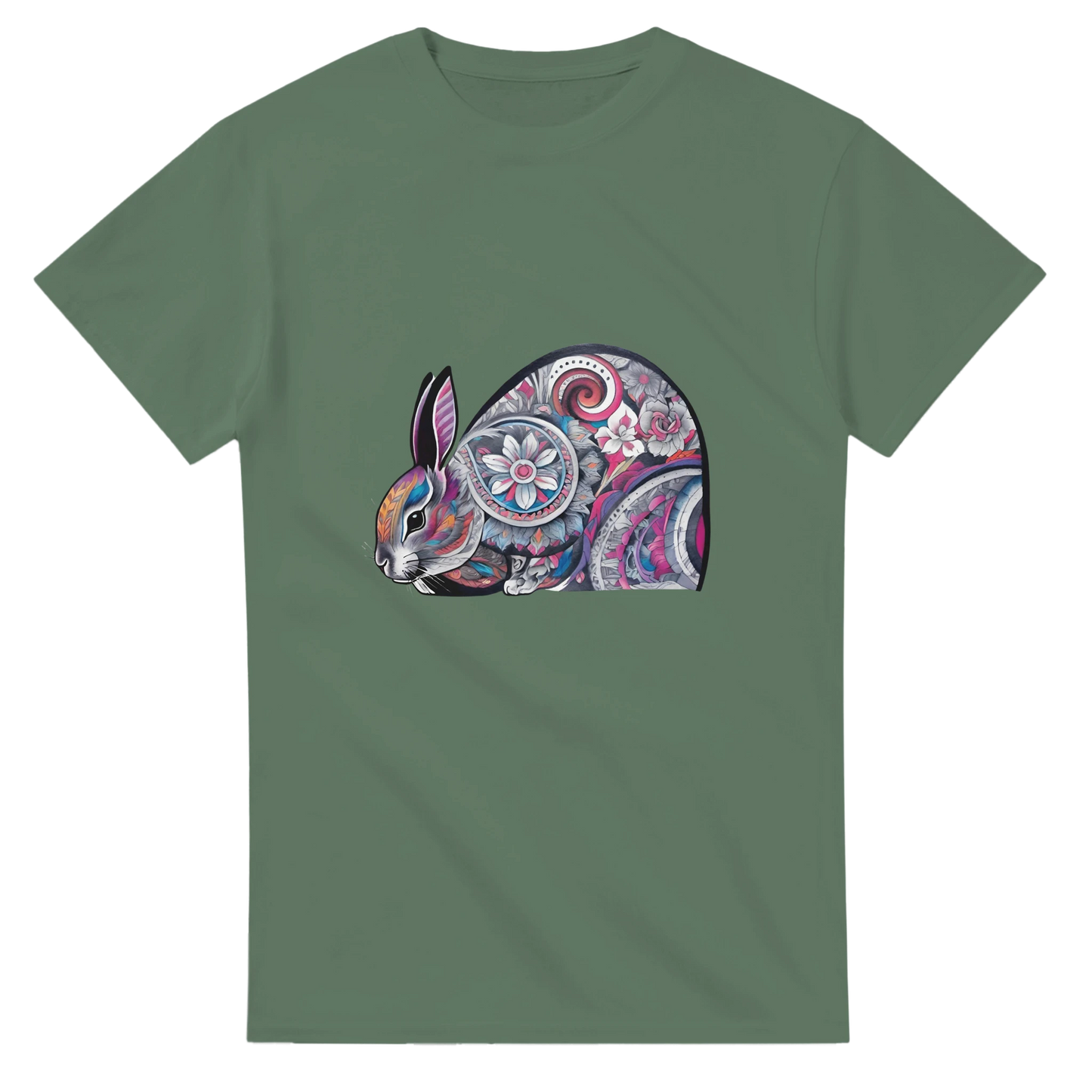 18698068-78d5-483b-b383-05f067bc3725