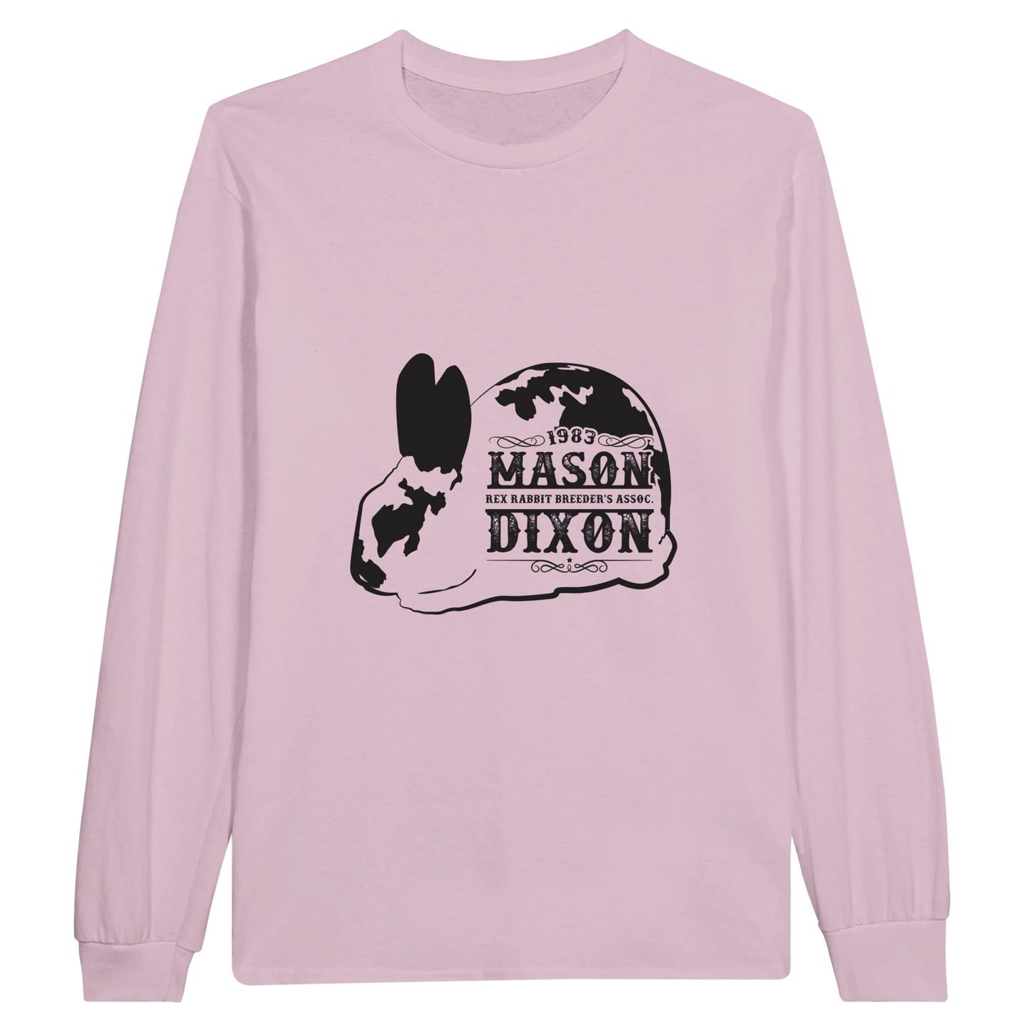 19fc3e13-81f7-4a21-ae67-d7947b0d6537