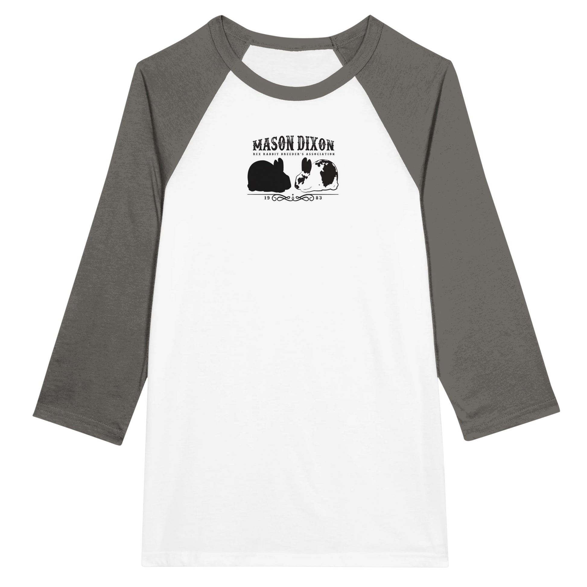 1a41644d-f02c-4fa5-ac46-e96ae17f6ad5