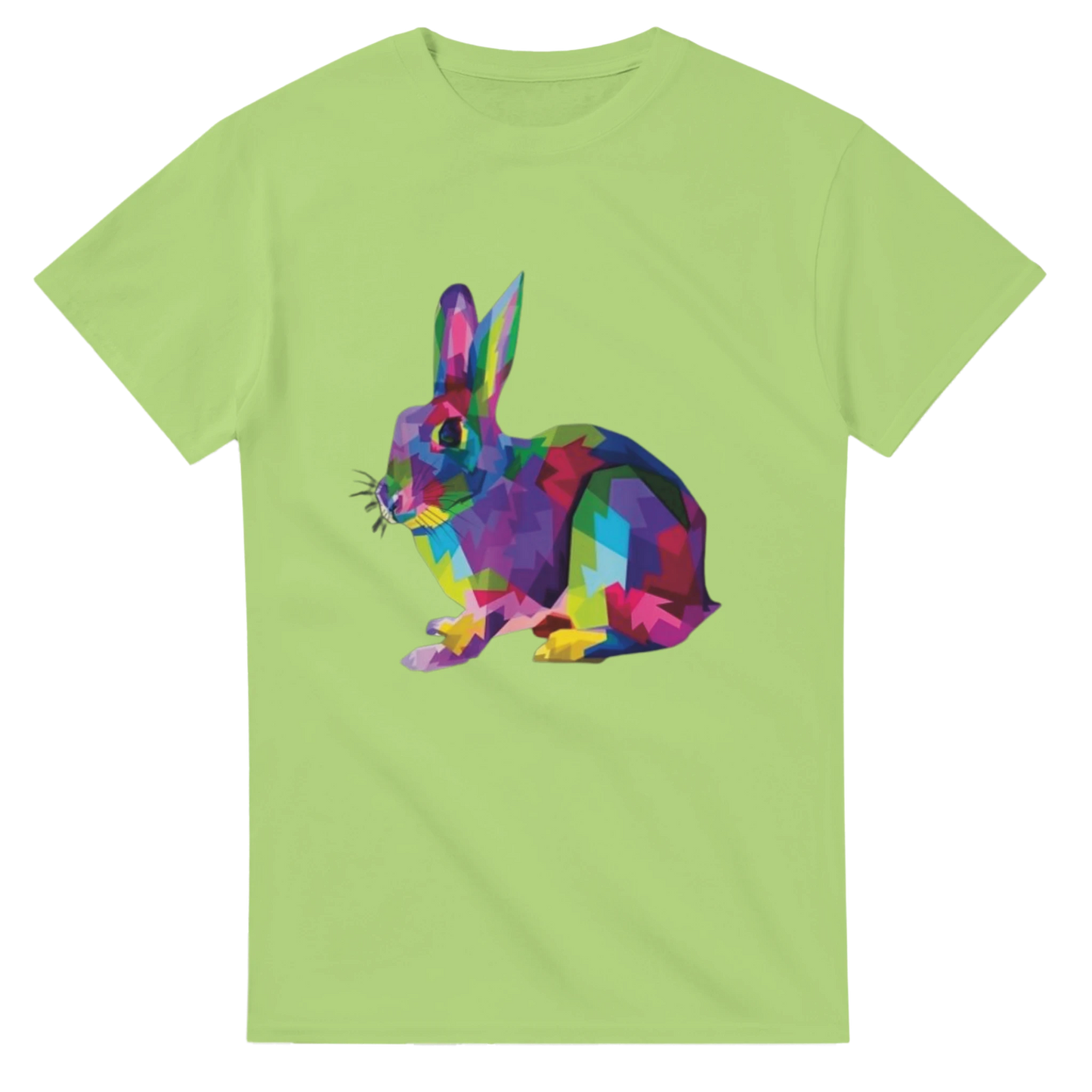 1aa27c78-a2d3-488e-ae7d-0ba1e2cc41cb