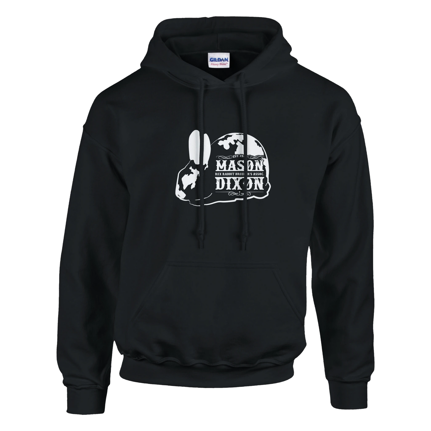 1d664ee7-6a0b-48d1-ab77-9b97c84a9de0