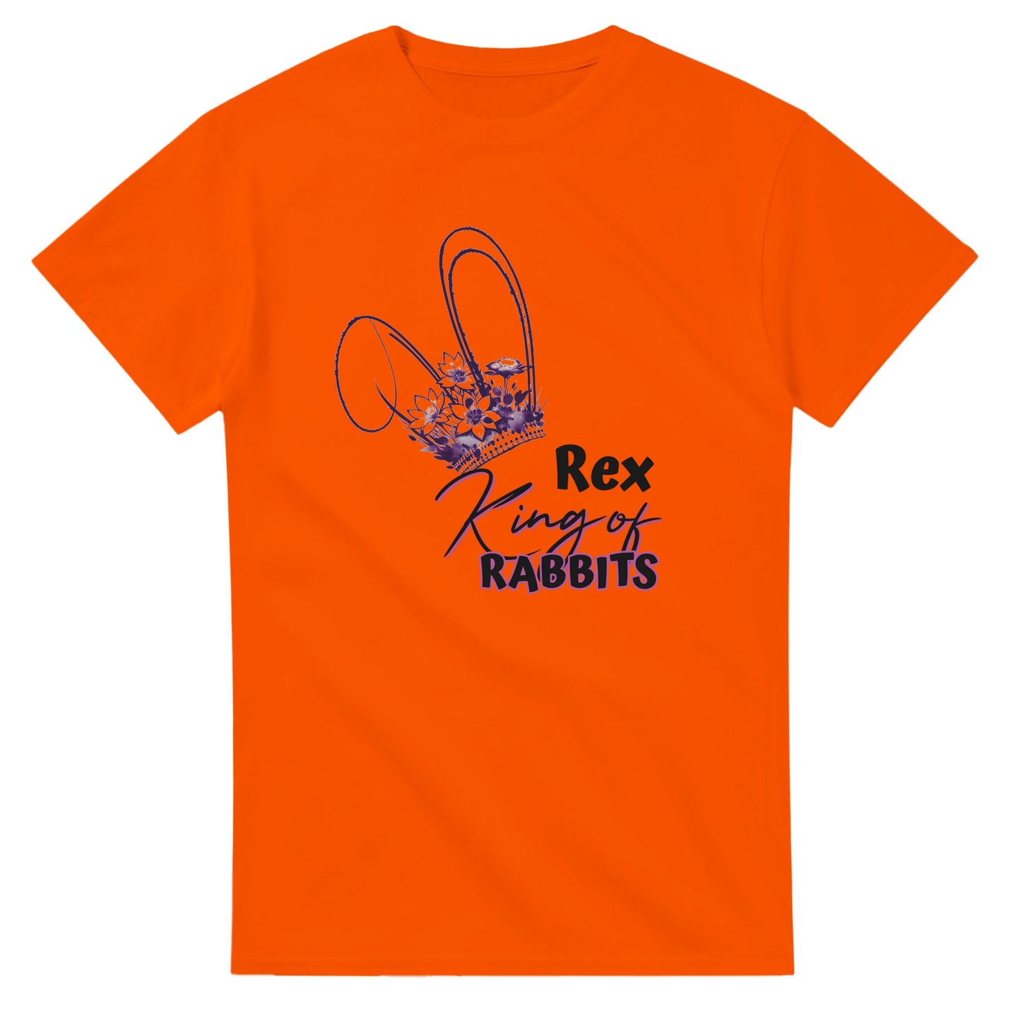 1d937c7a-34e9-4f26-9c79-e05cd38f24ea