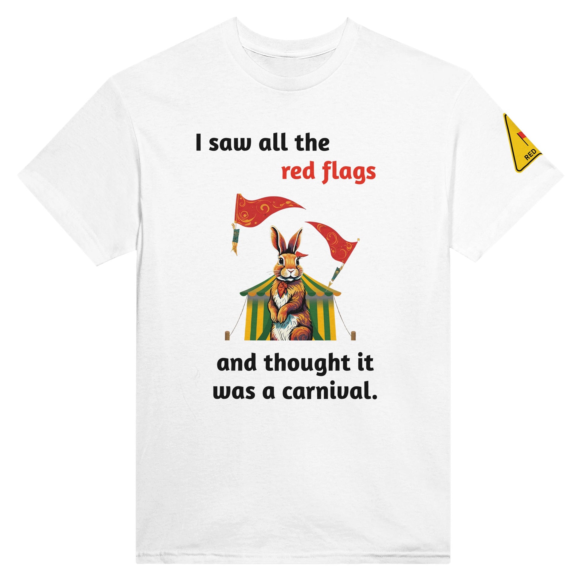 2219dd65-4a13-4209-ba07-531eec1ba330